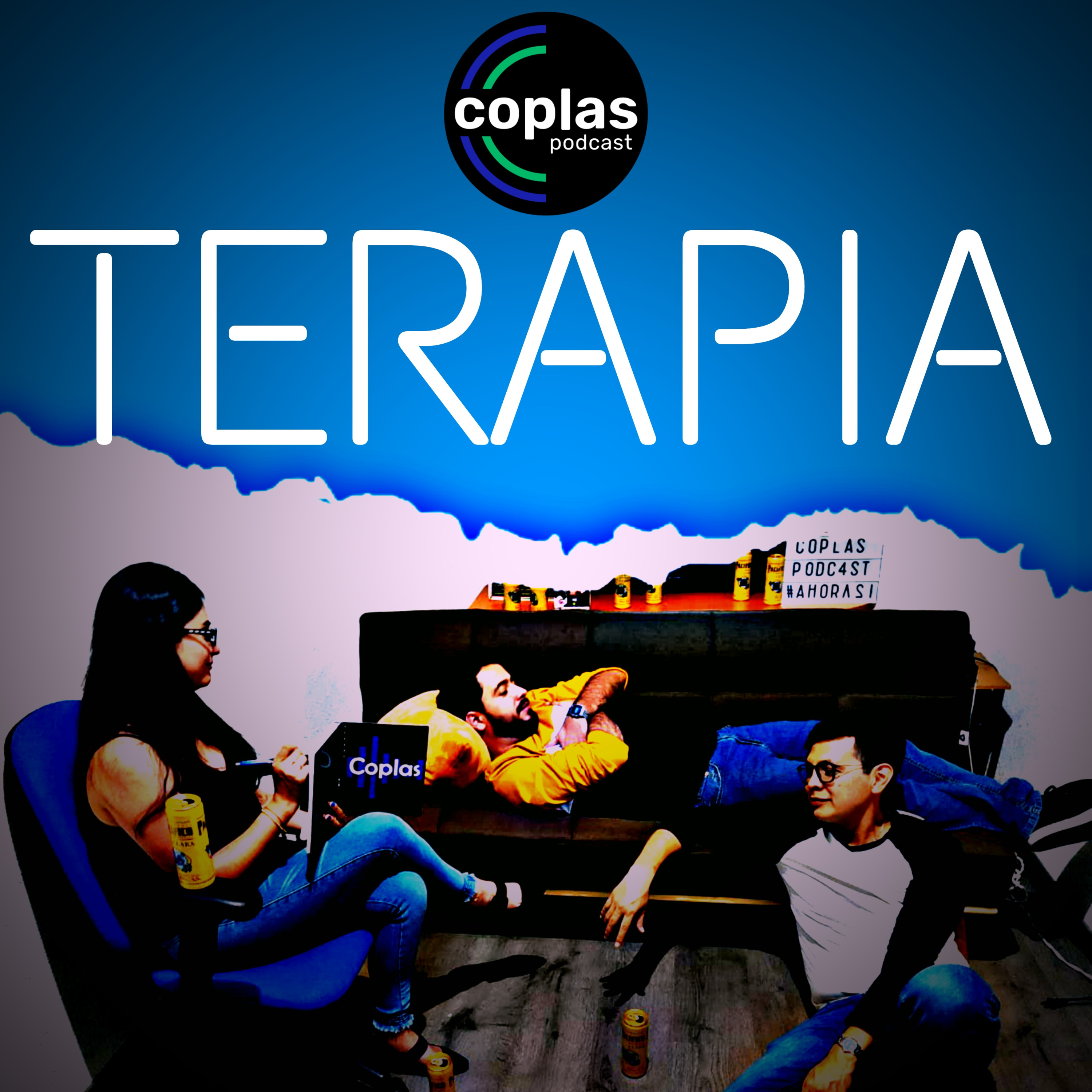 Coplas