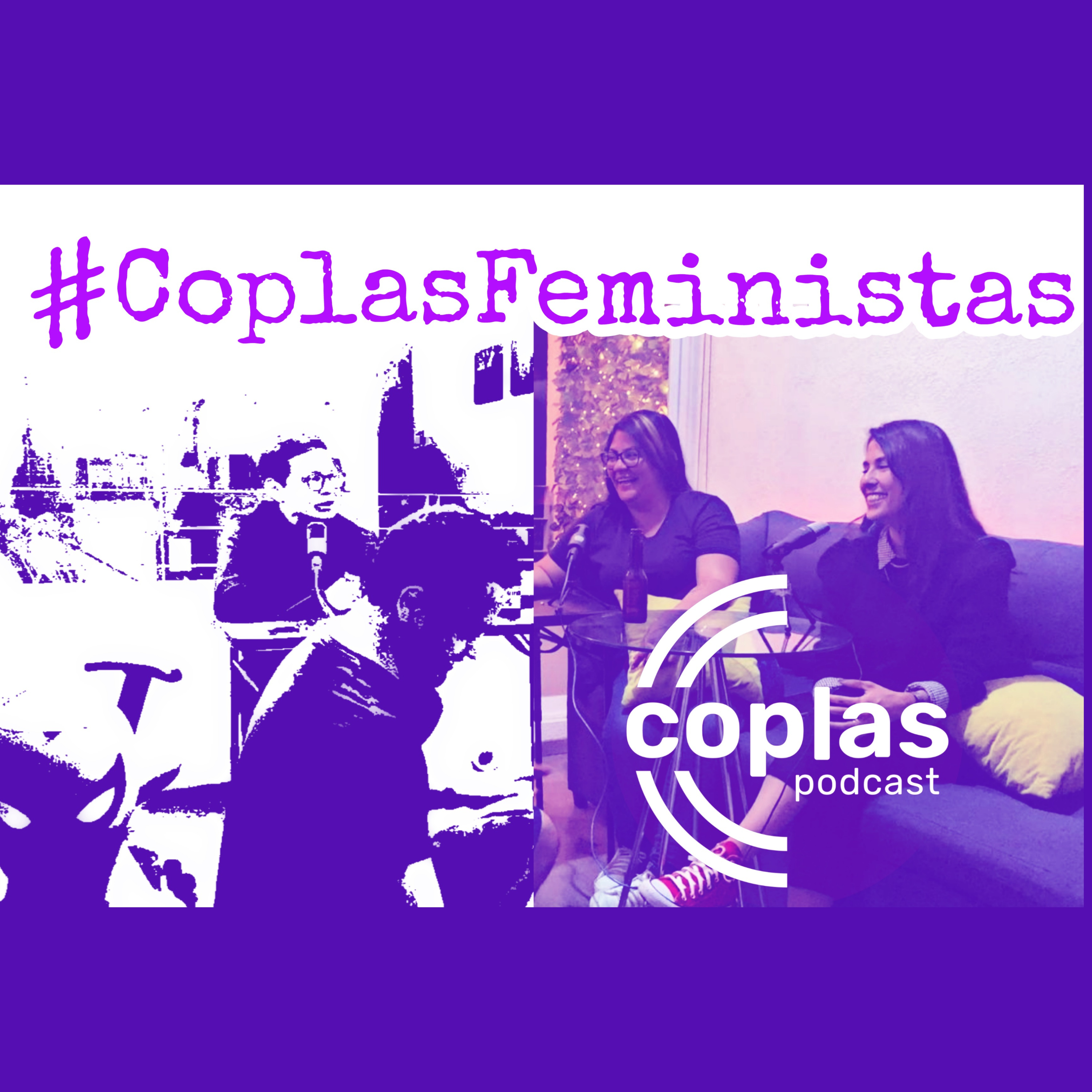 Coplas