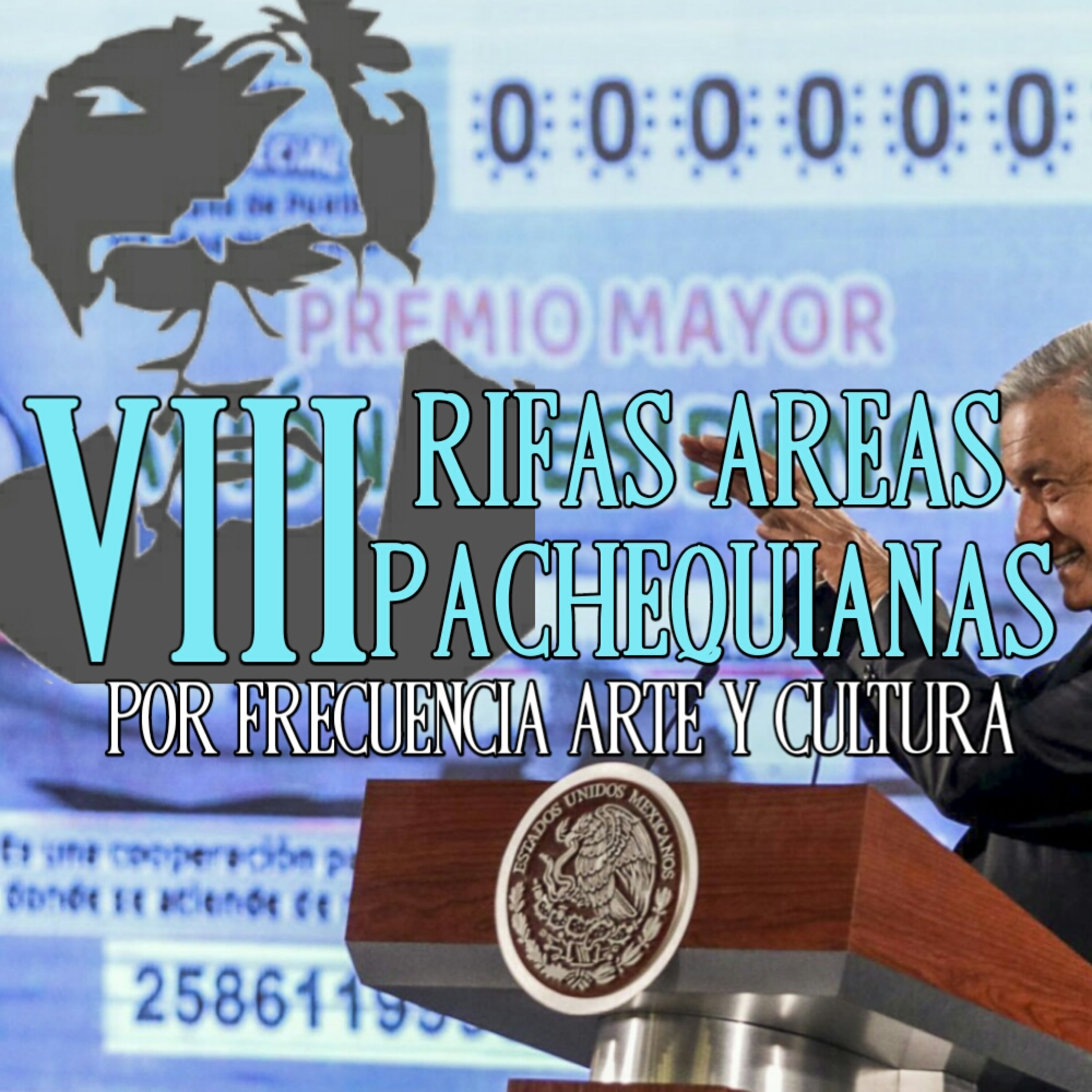 Frecuencia Arte y Cultura.