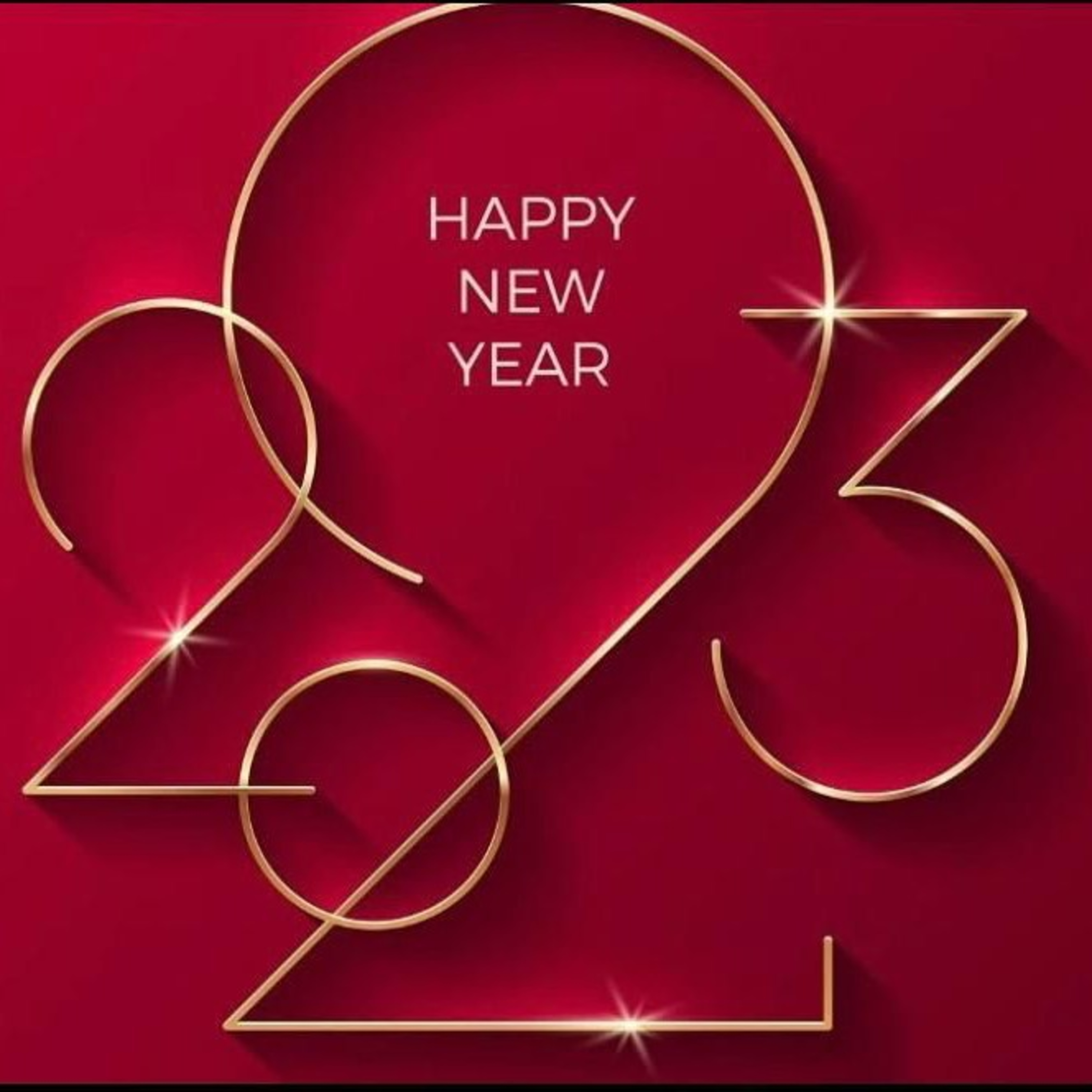 Start create this year episode artwork