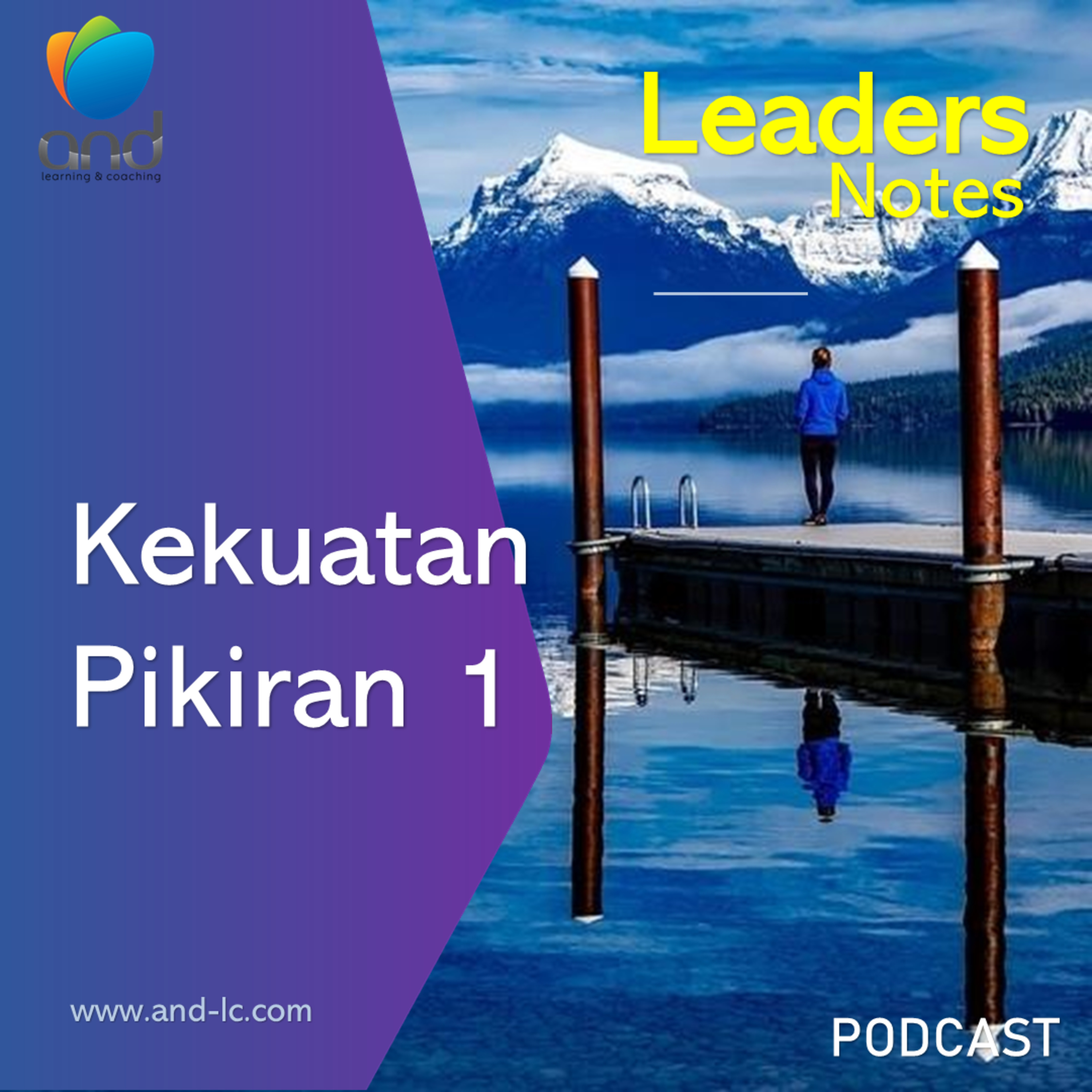 Catatan CEO Indonesia