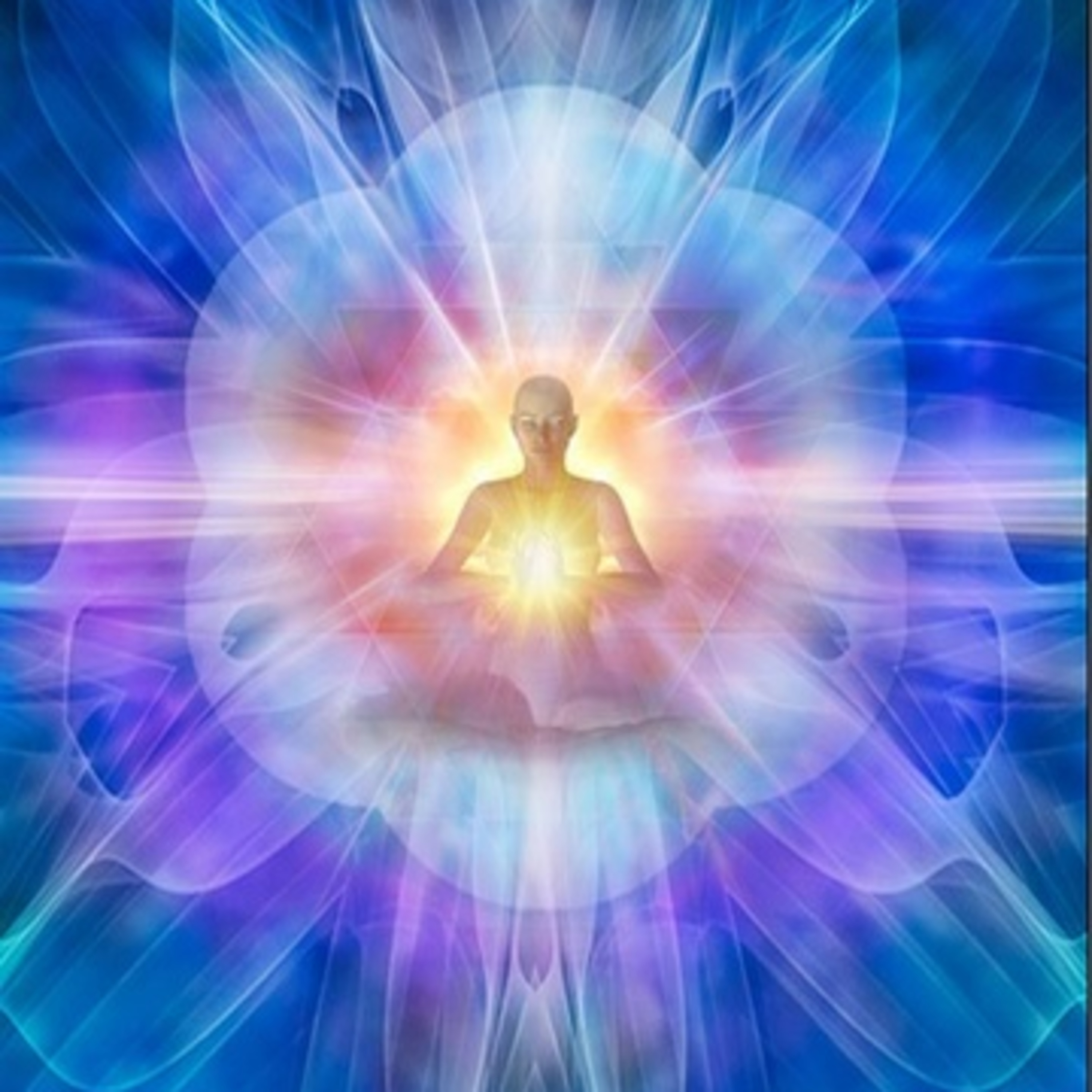 Collective Conscious episode artwork