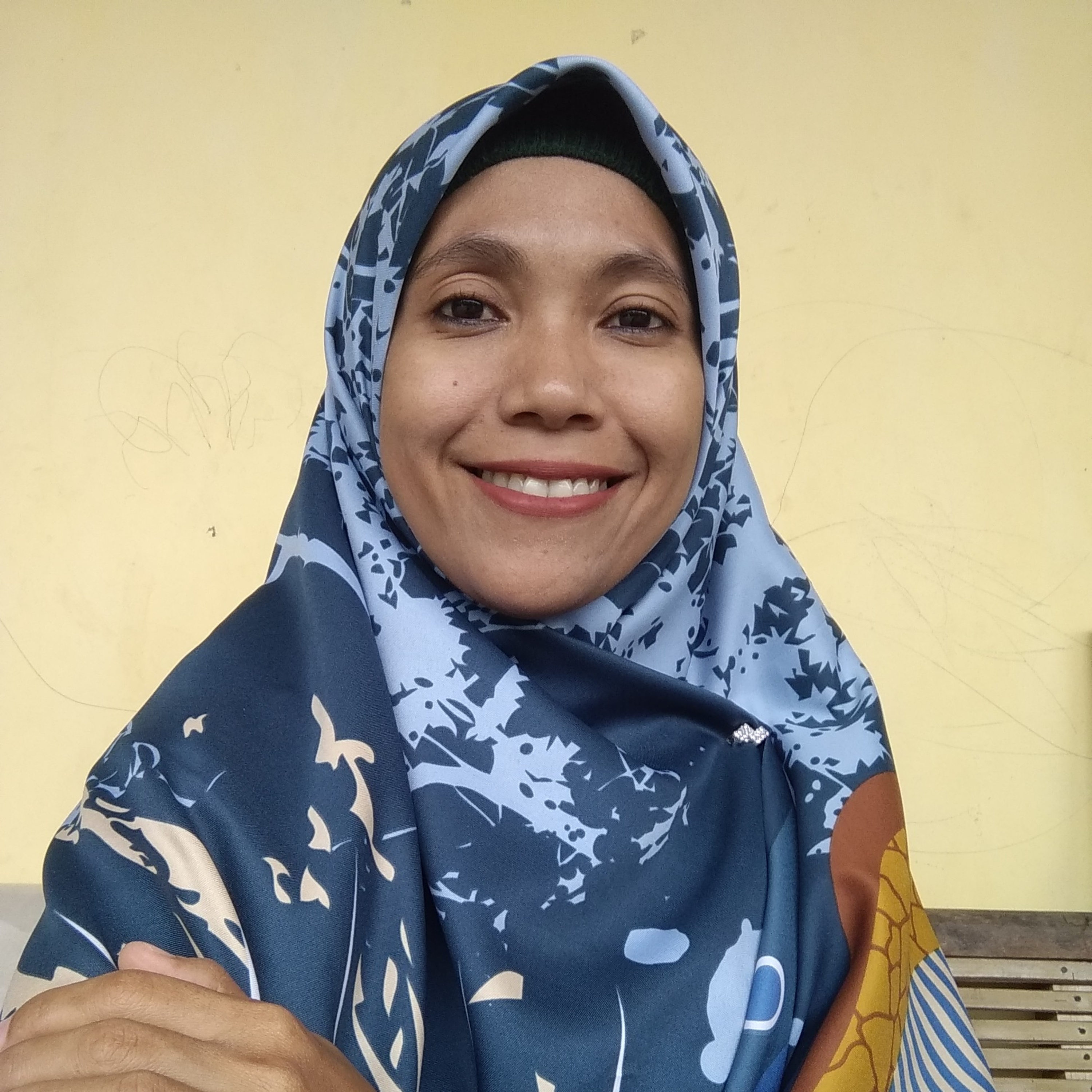 Celoteh Ibun