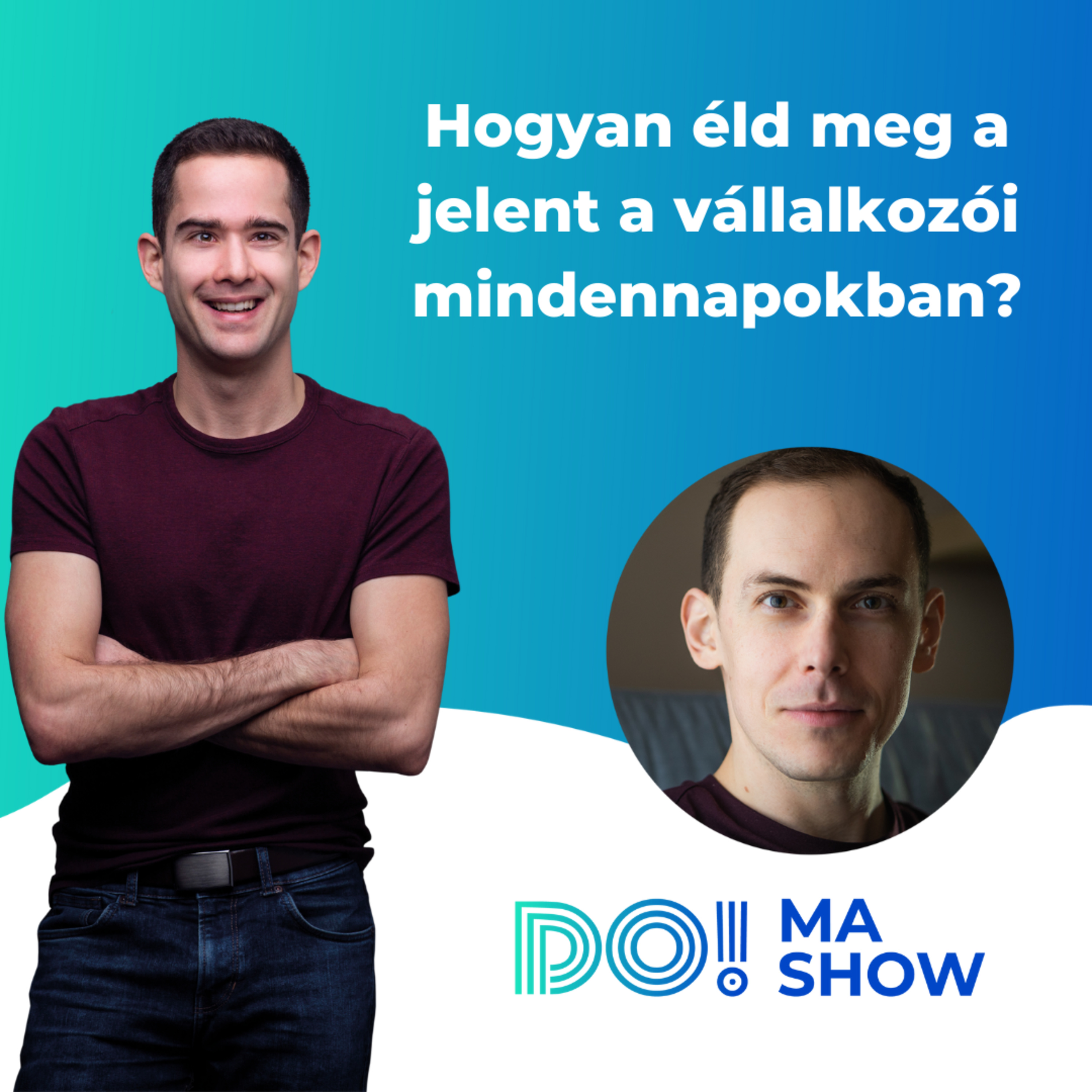 DO!ma Show