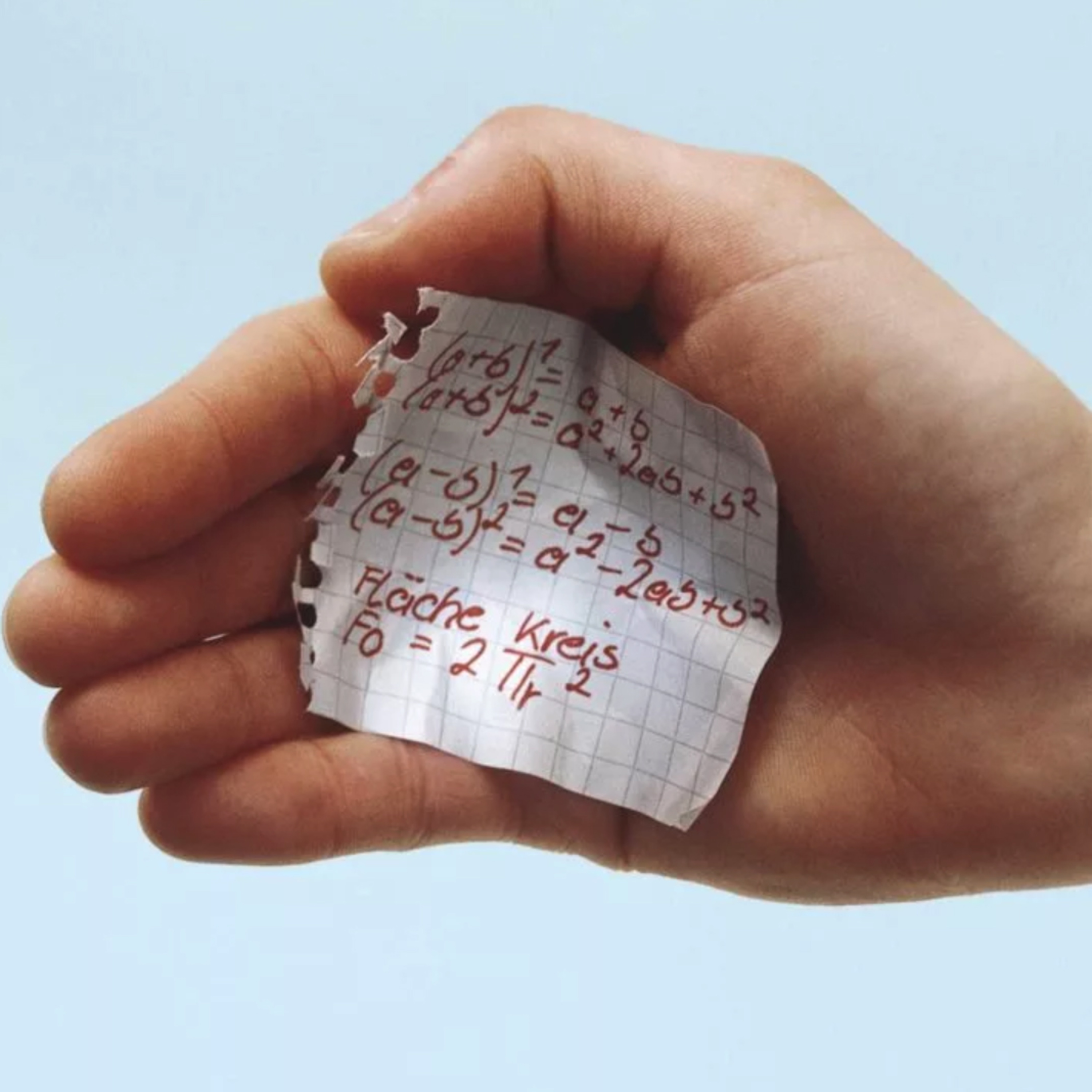 Психозаметки / Psy notes