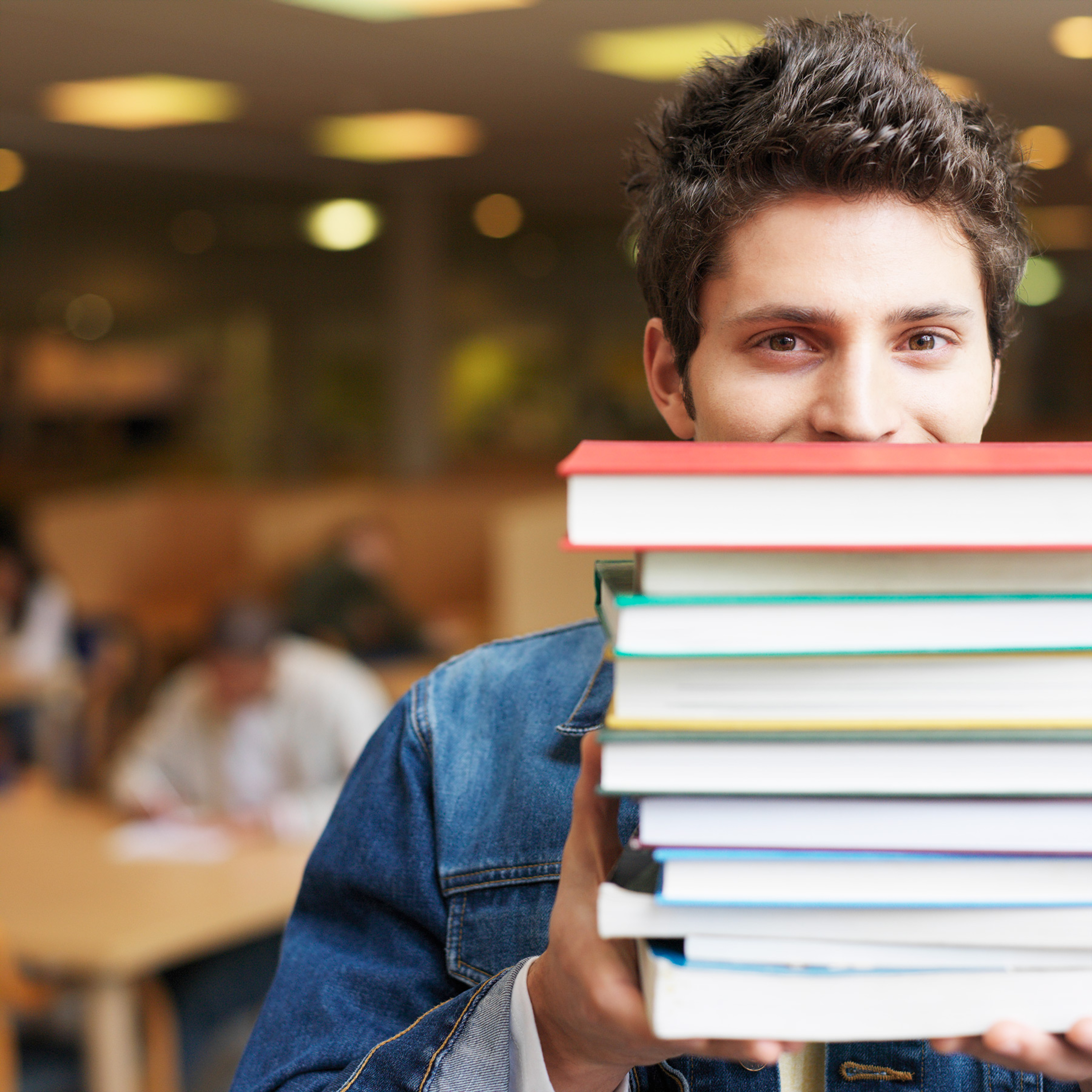 Психозаметки / Psy notes