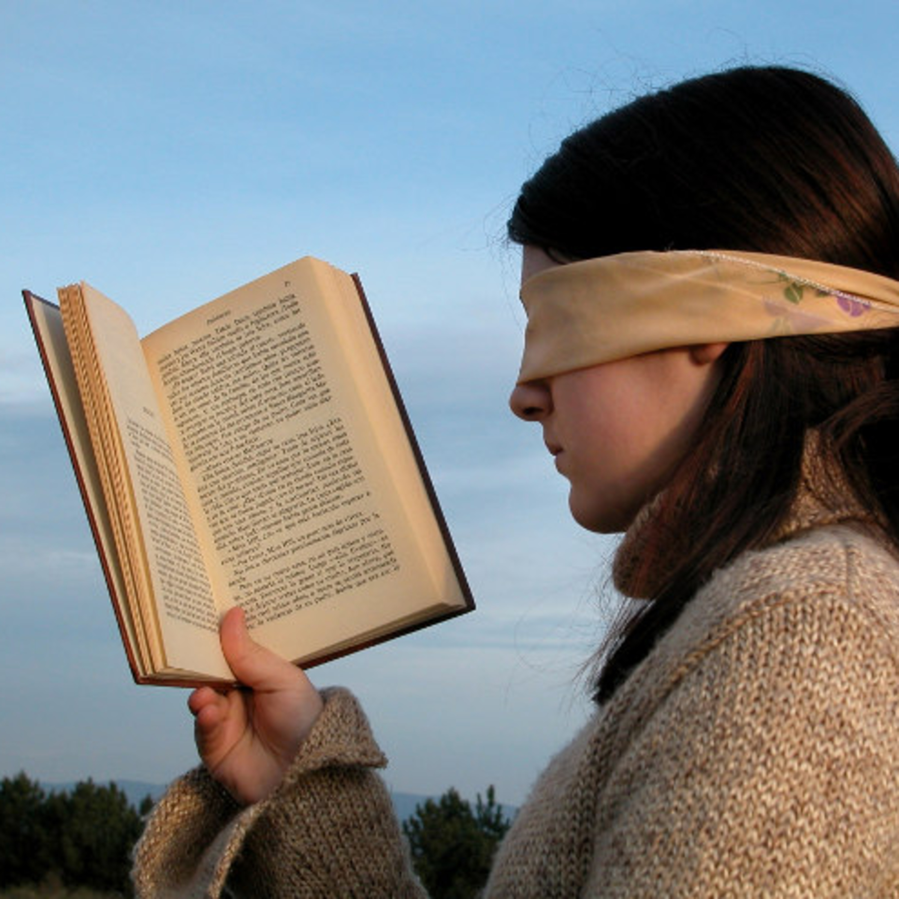 Психозаметки / Psy notes