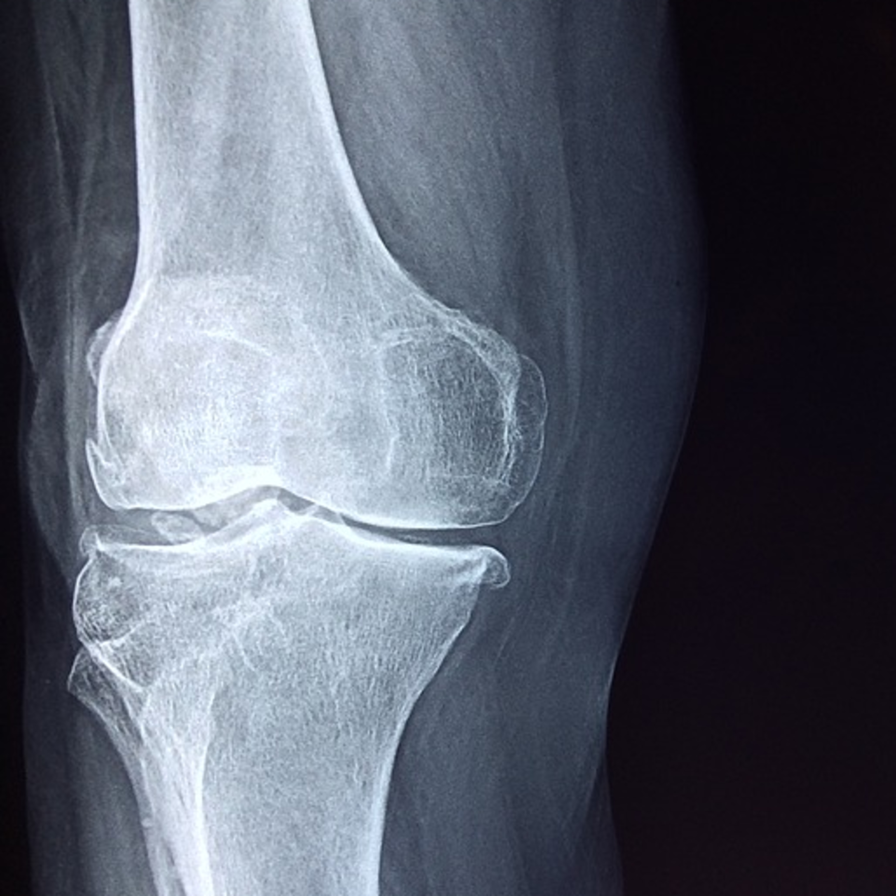 Психозаметки / Psy notes