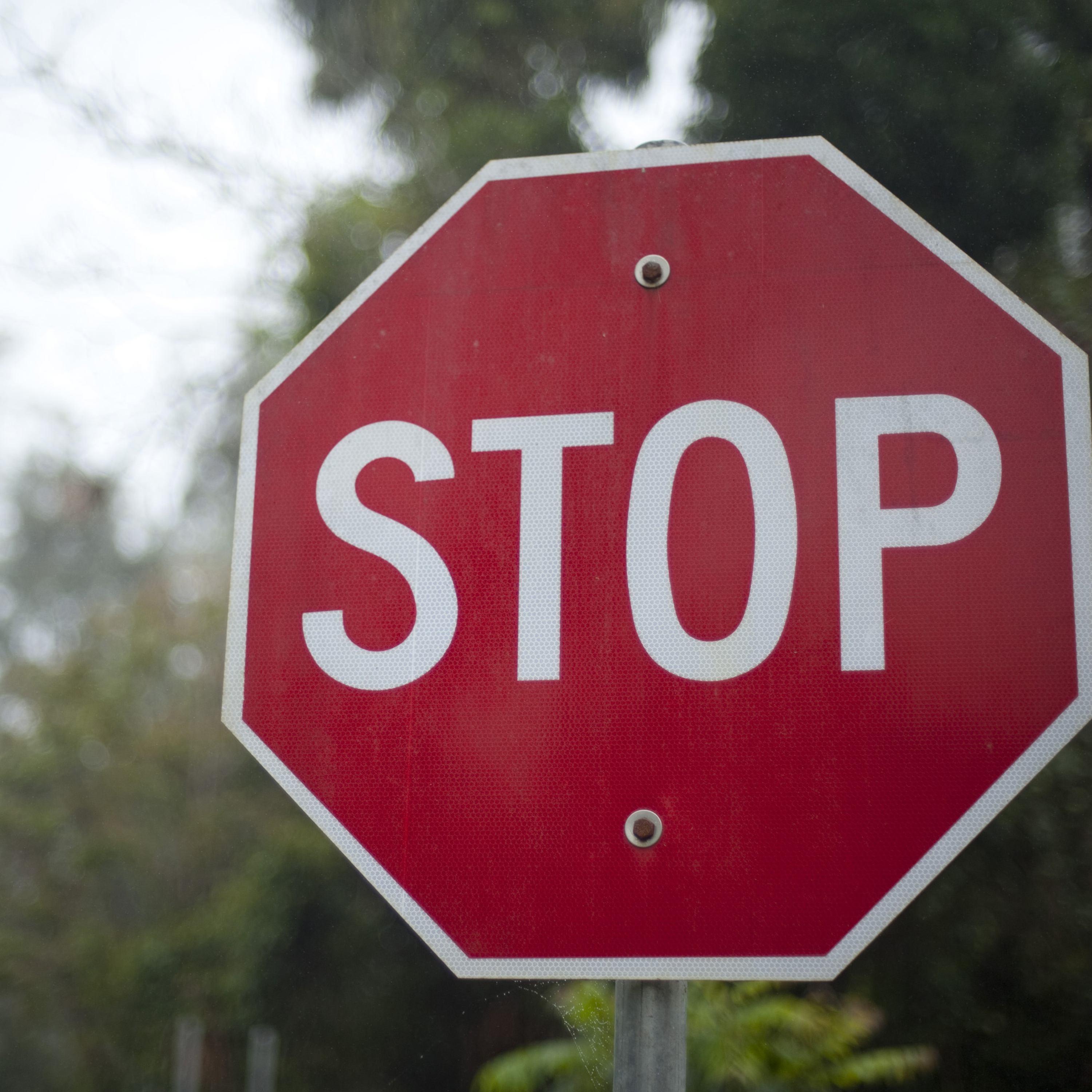 Психозаметки / Psy notes