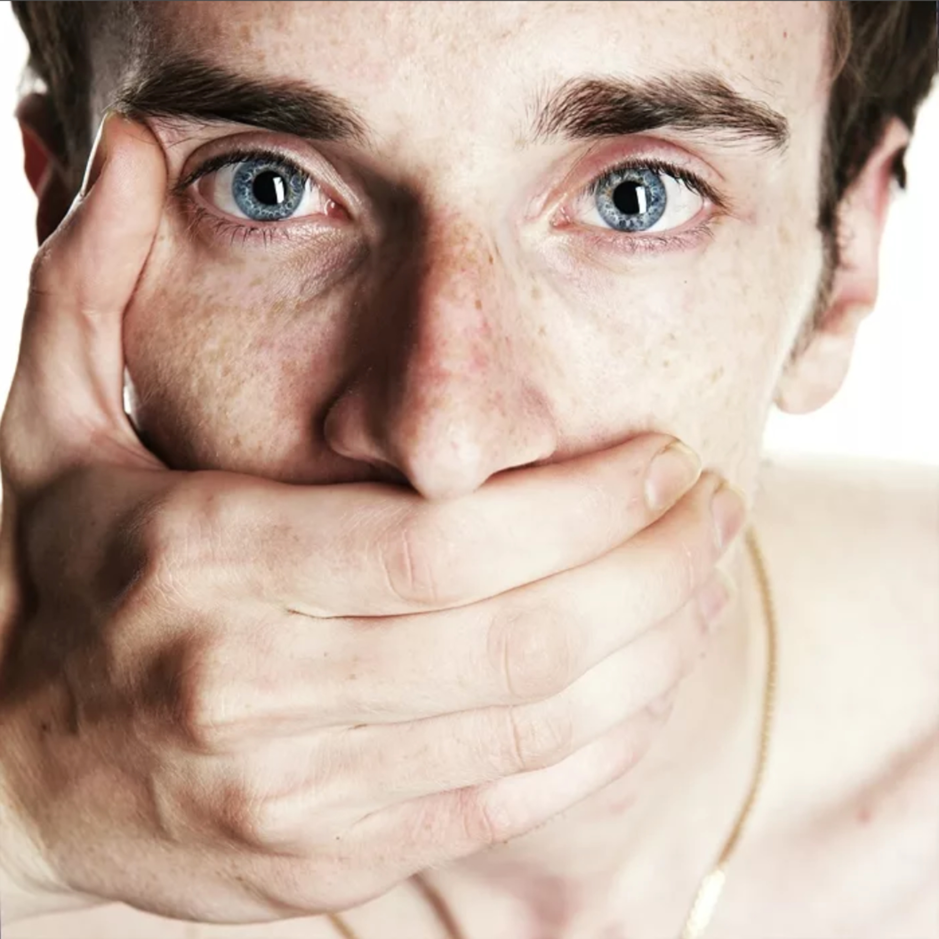 Психозаметки / Psy notes