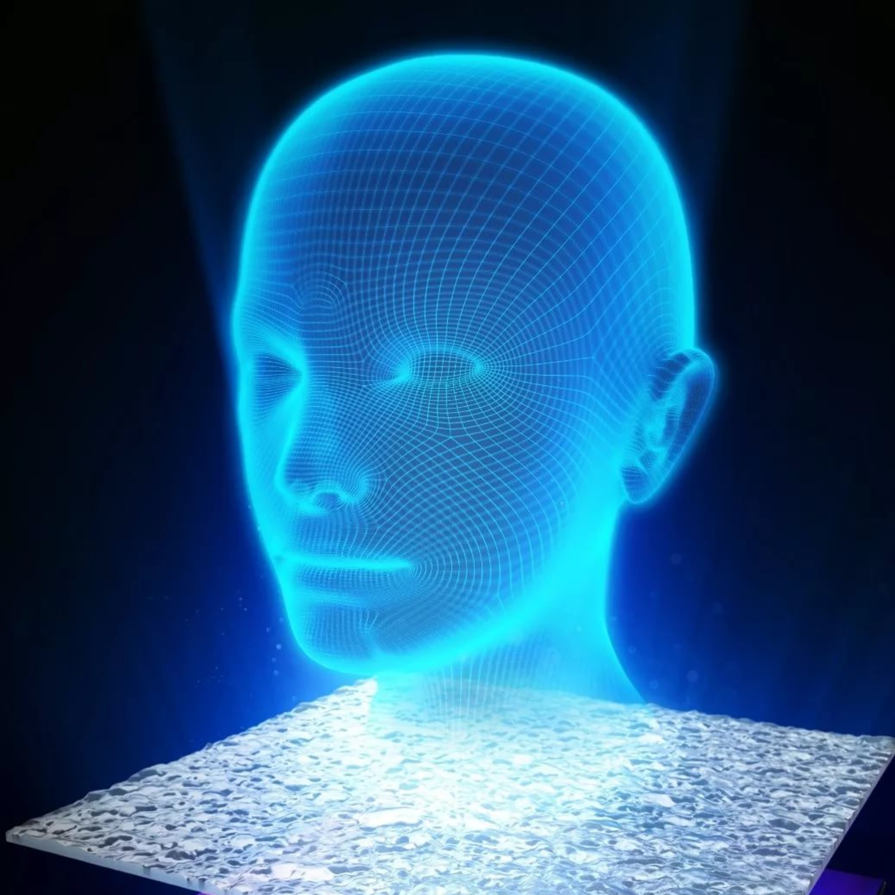 Психозаметки / Psy notes