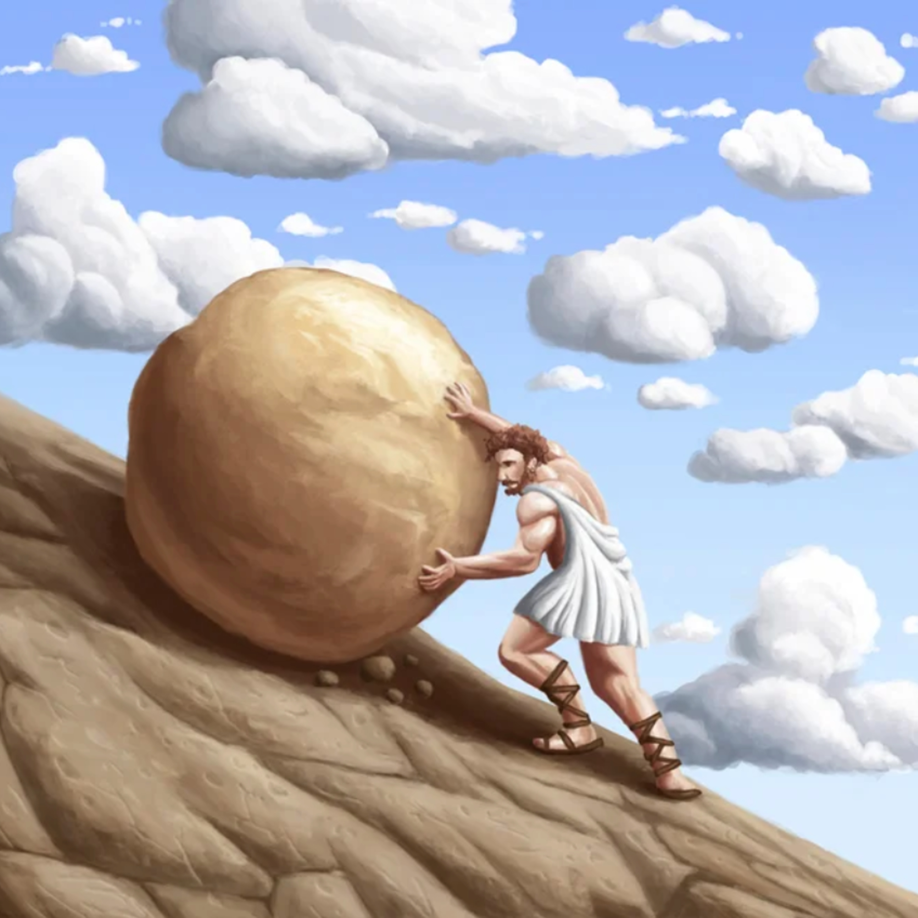 Психозаметки / Psy notes