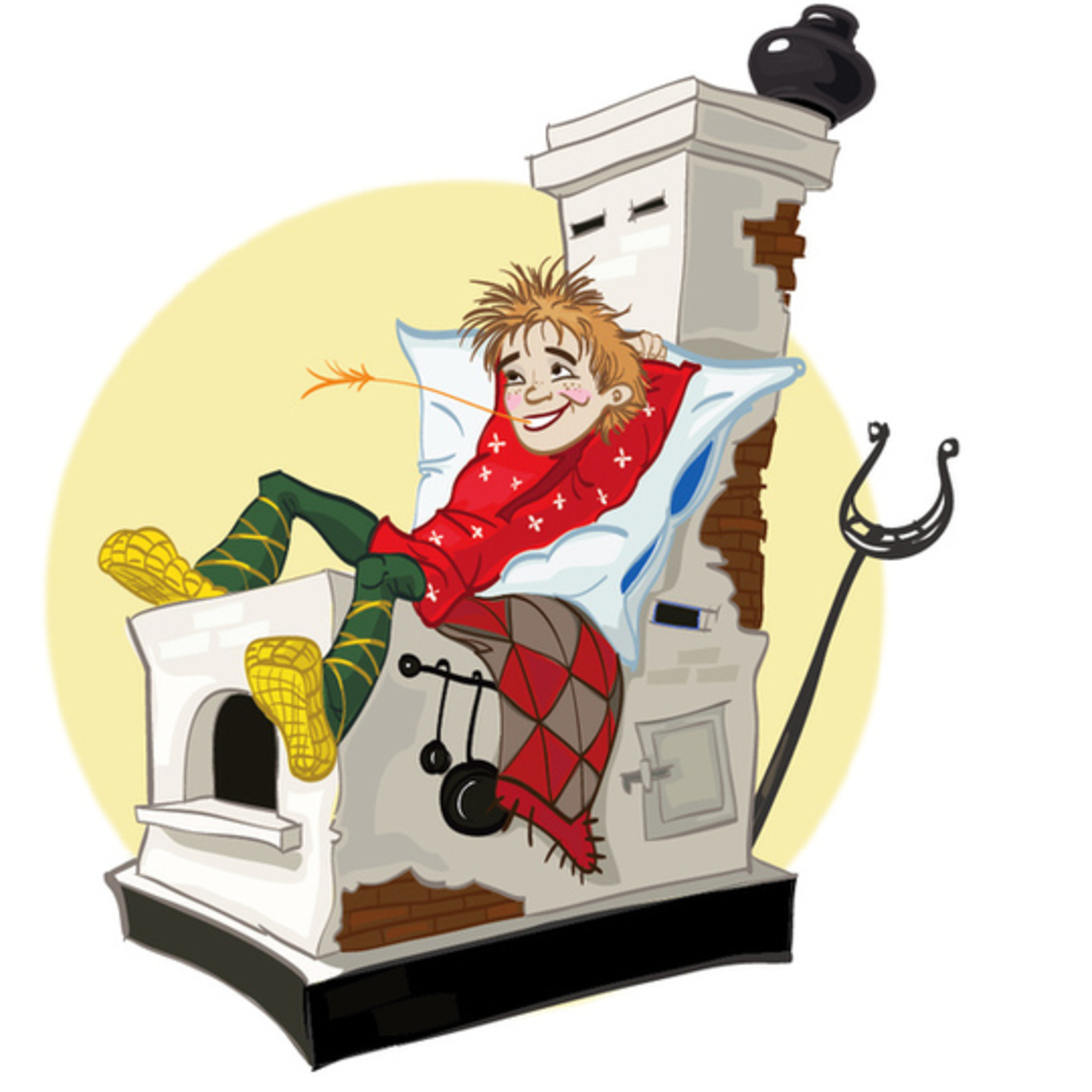 Психозаметки / Psy notes