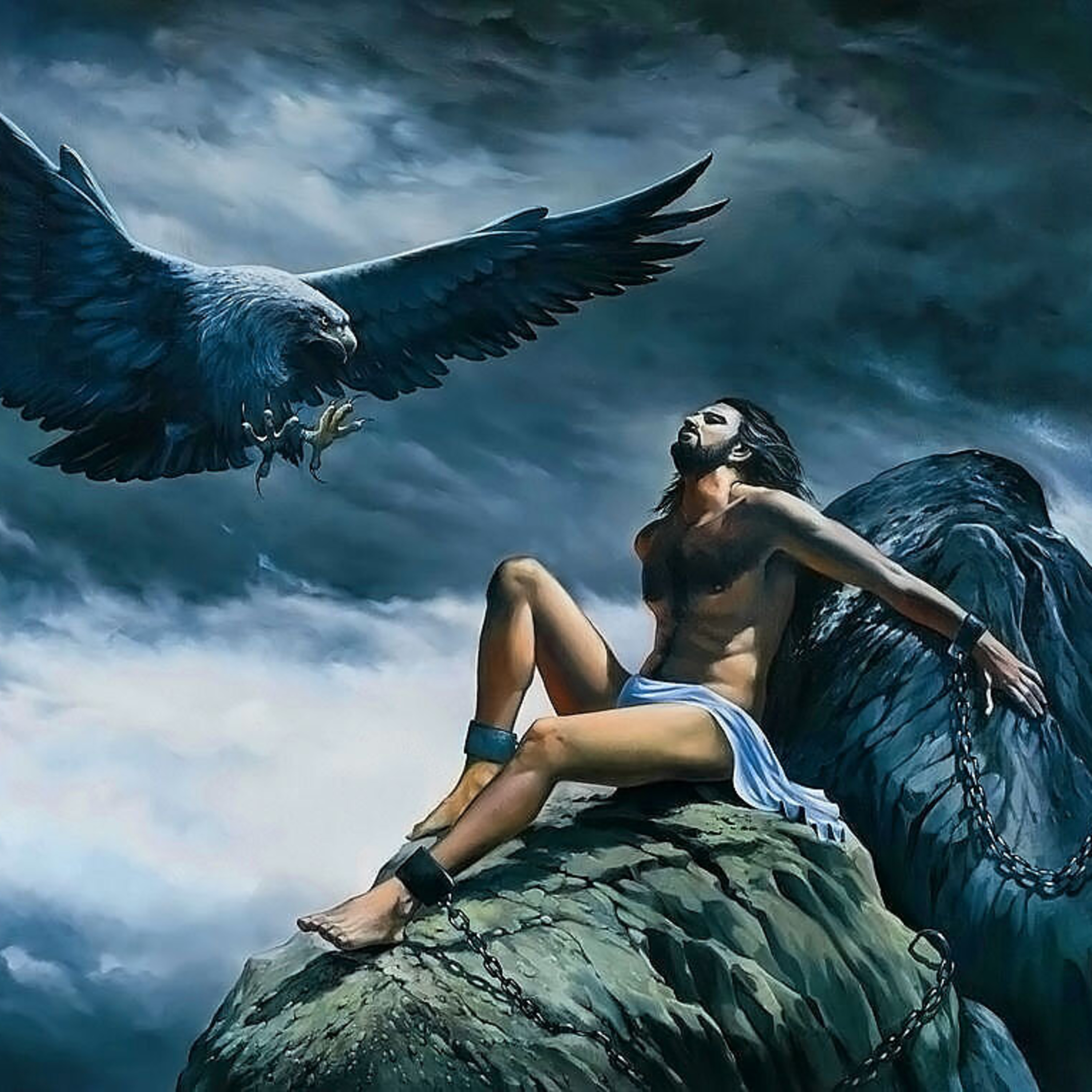 Психозаметки / Psy notes