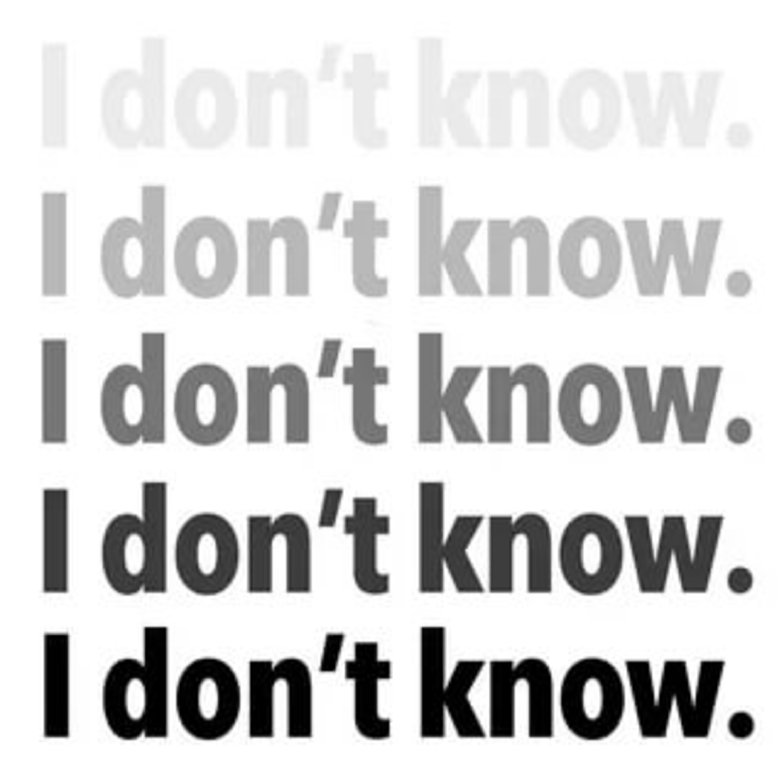 Психозаметки / Psy notes