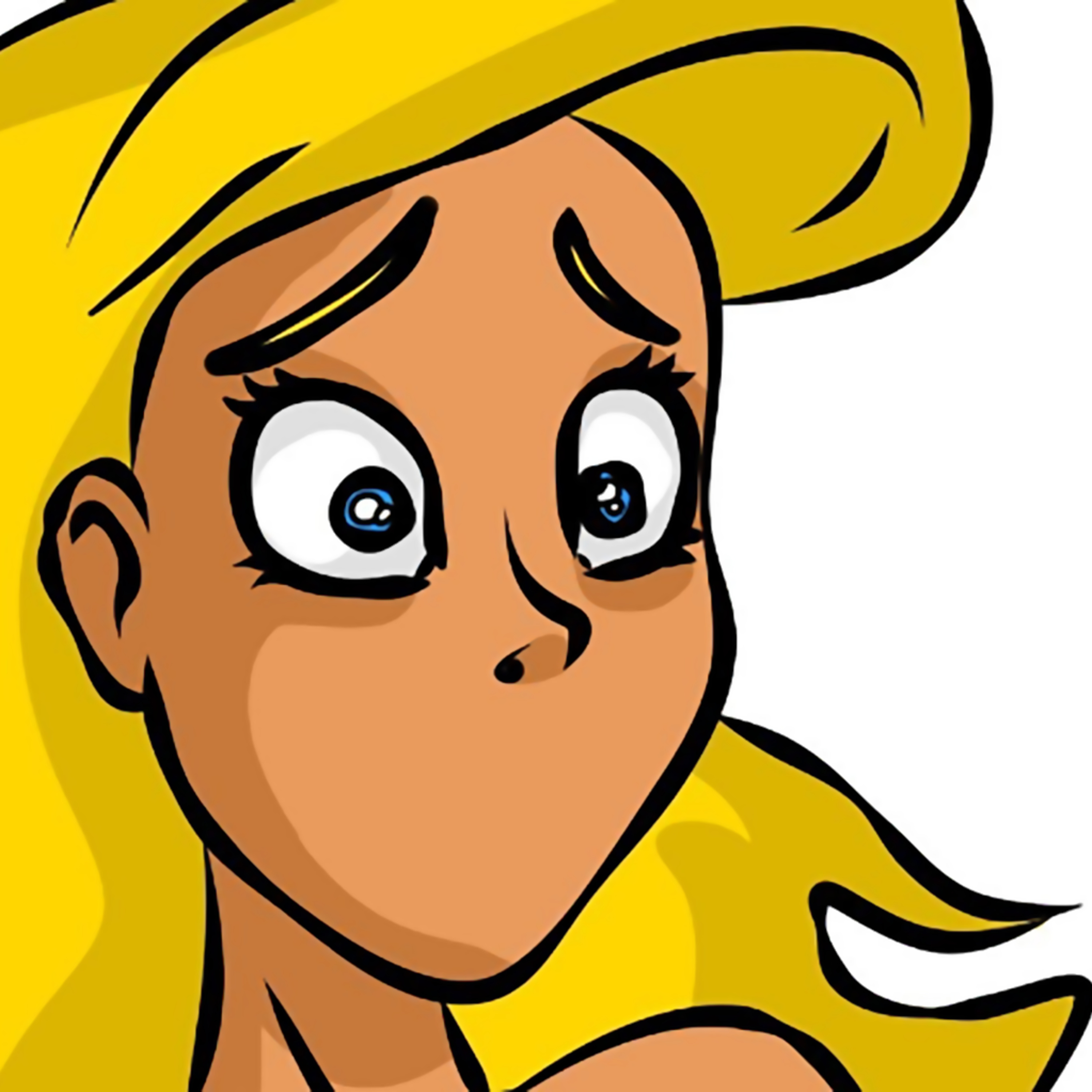 Психозаметки / Psy notes