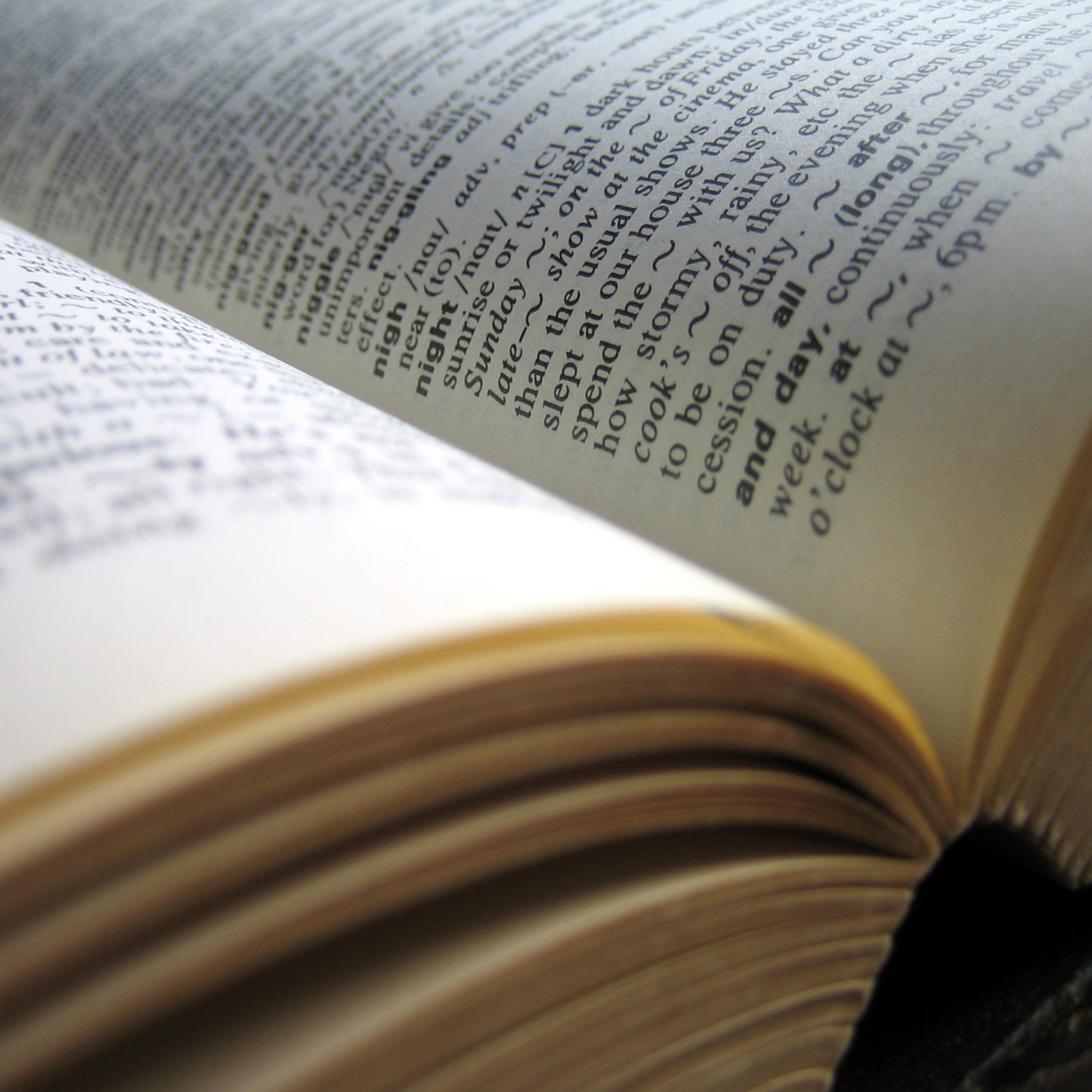 Психозаметки / Psy notes