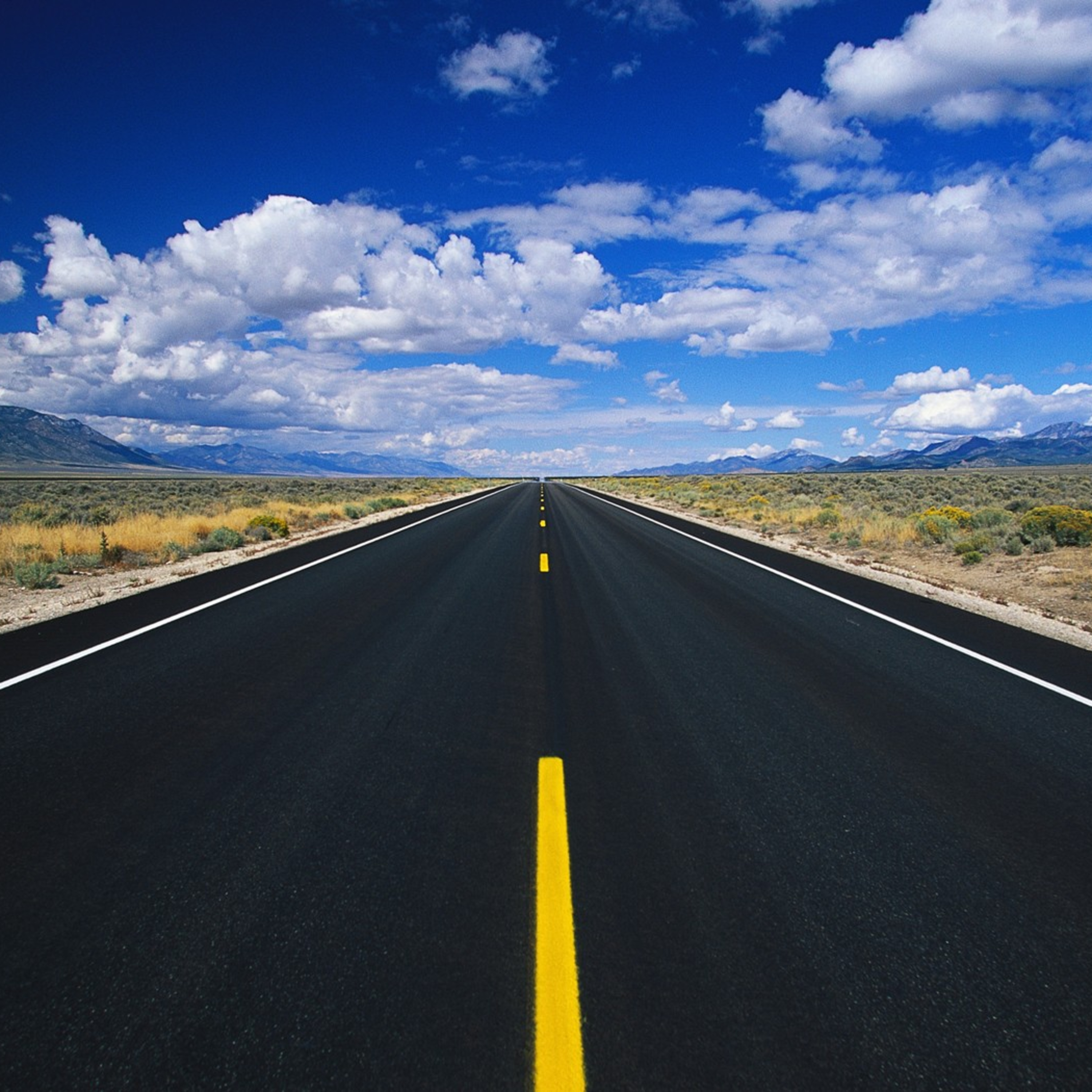 Психозаметки / Psy notes