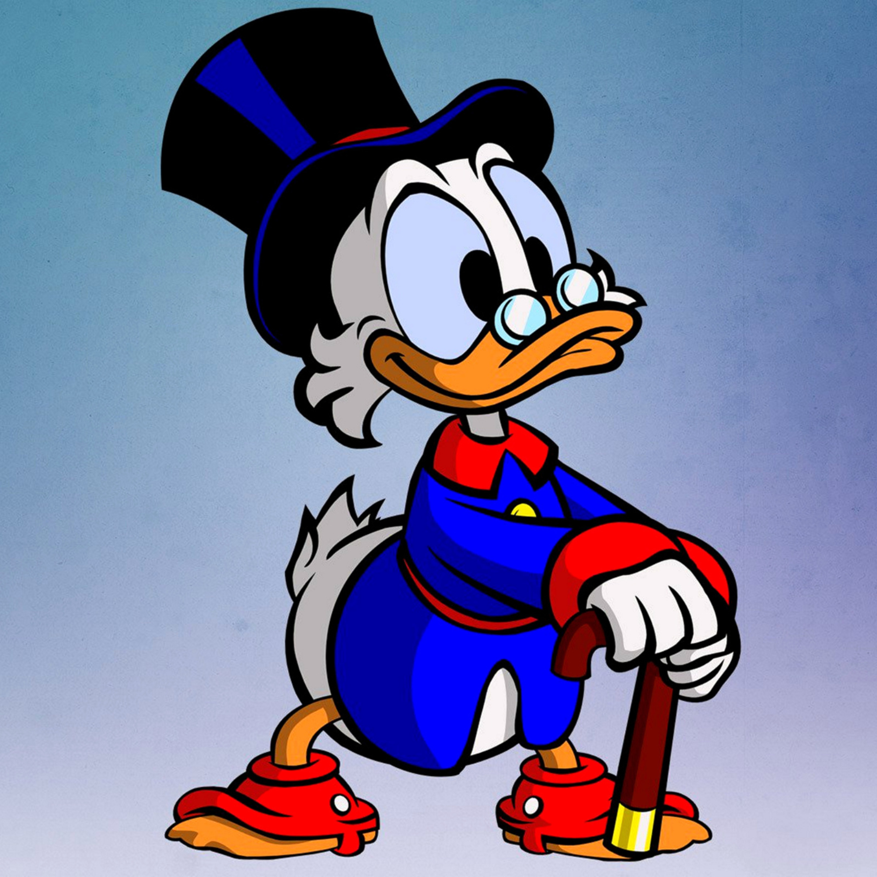 Психозаметки / Psy notes