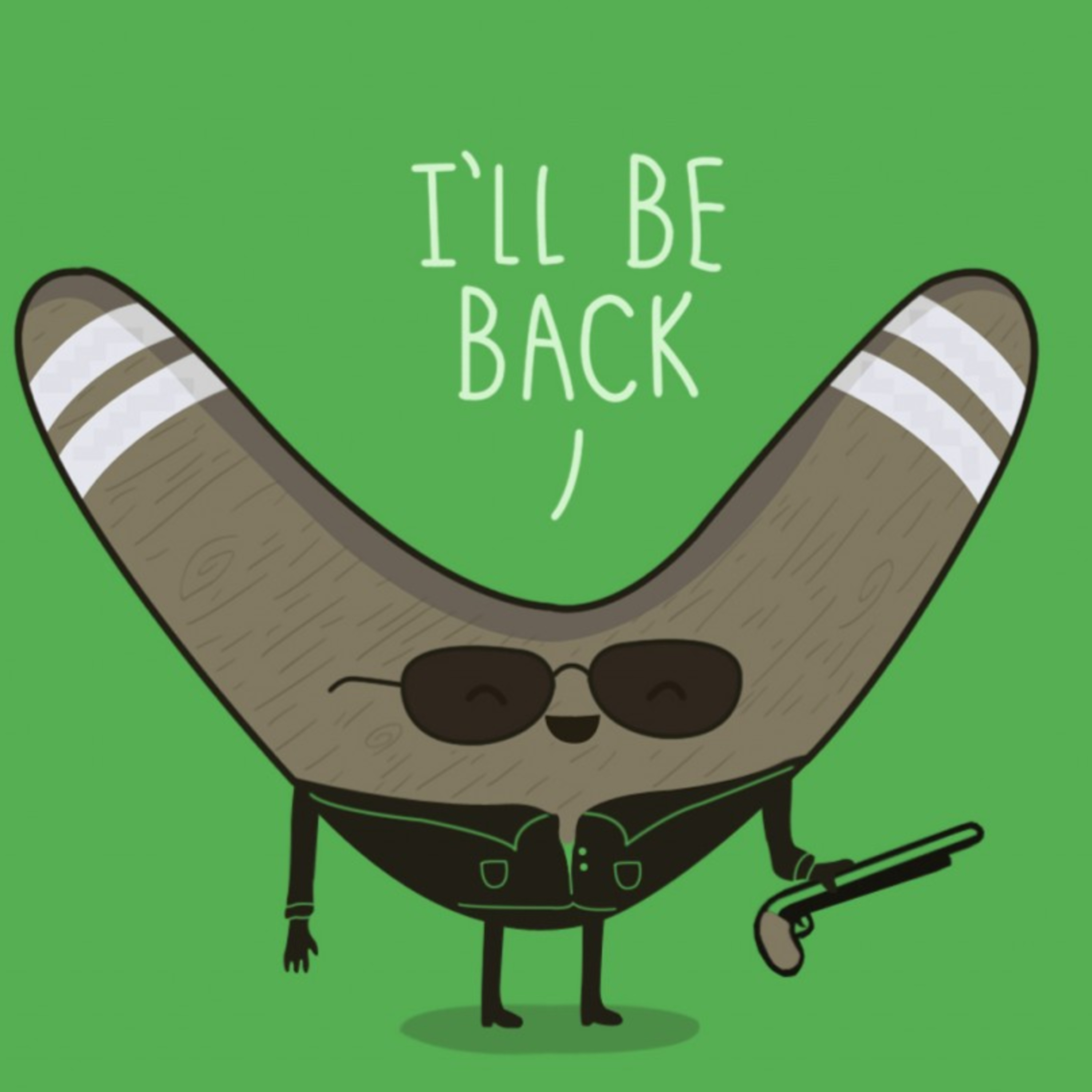 Психозаметки / Psy notes