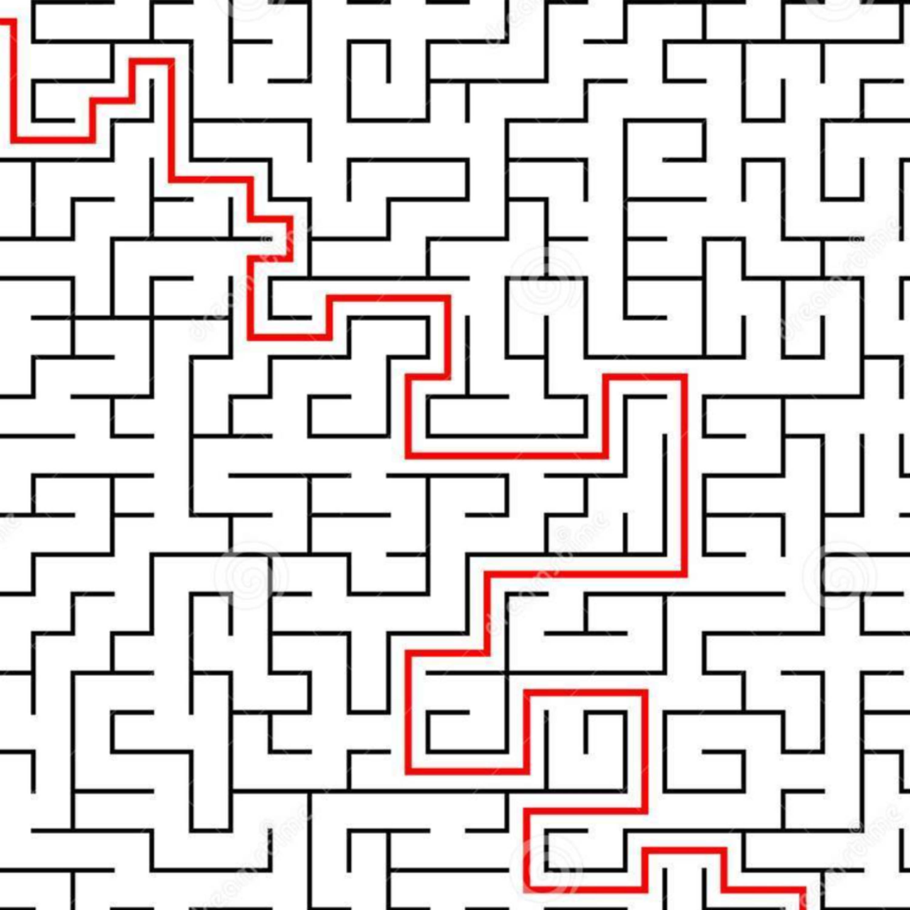 Психозаметки / Psy notes