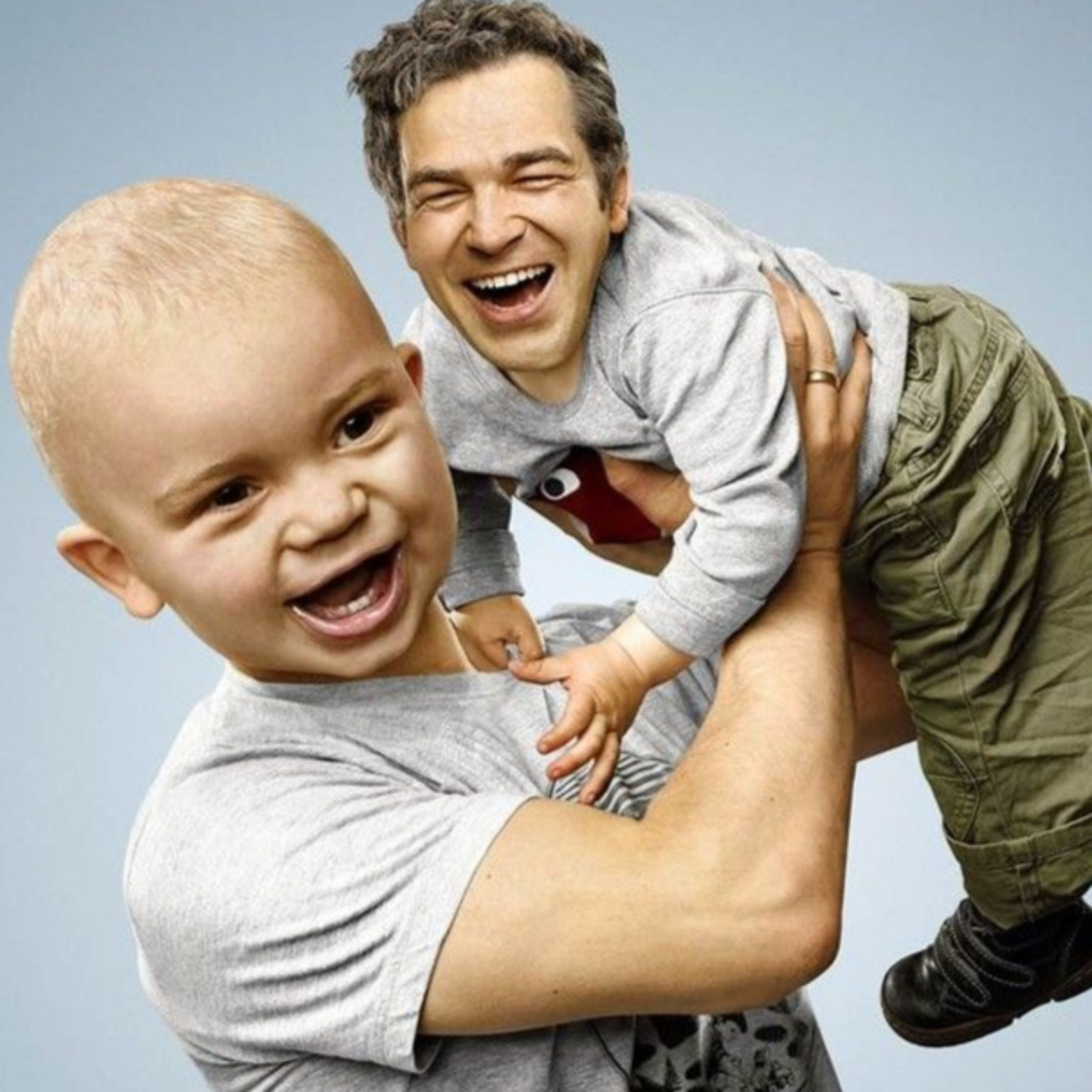 Психозаметки / Psy notes