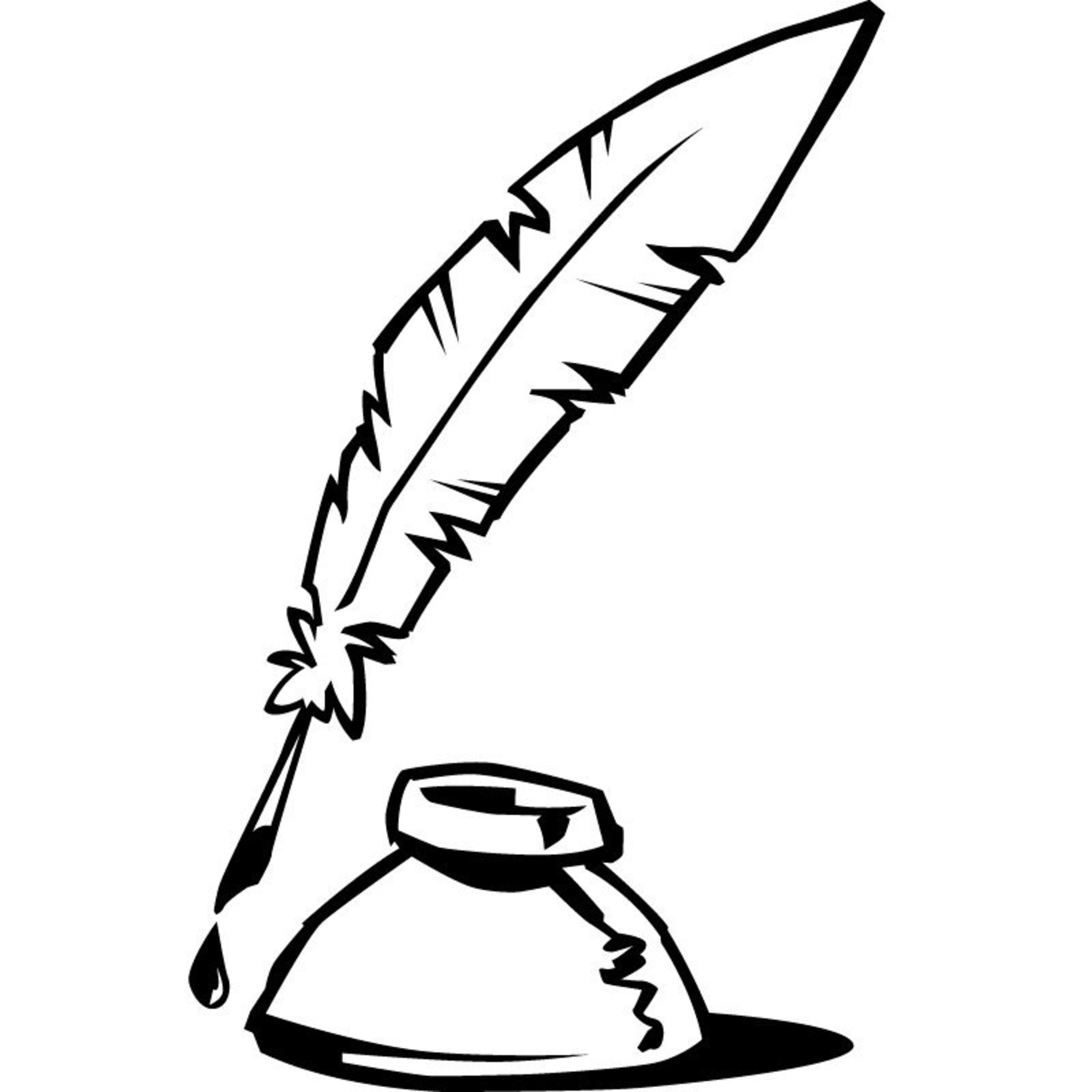 Психозаметки / Psy notes