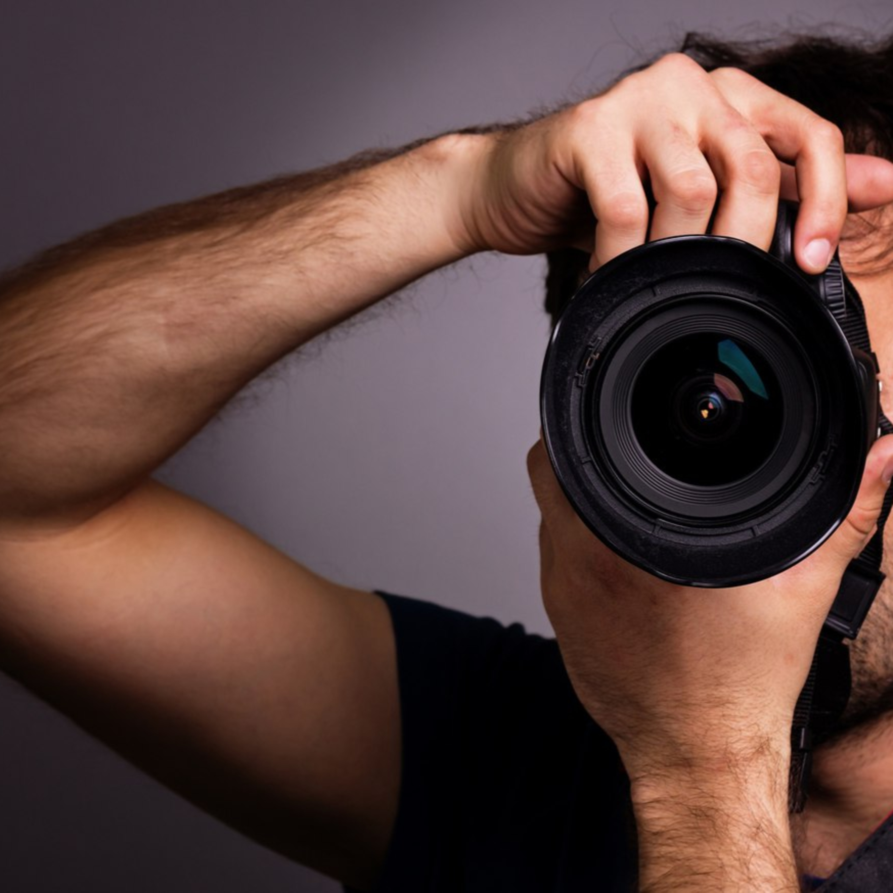 Психозаметки / Psy notes