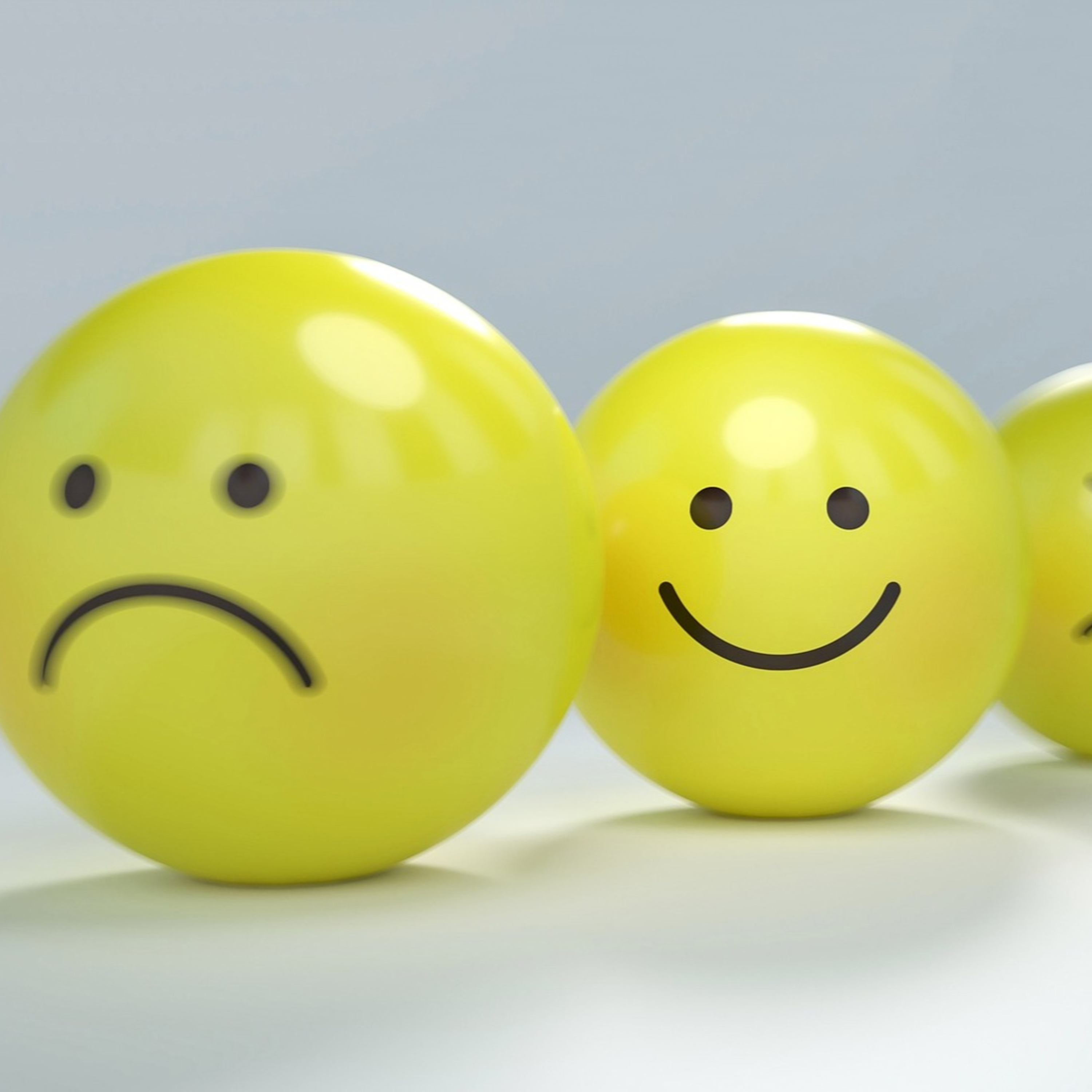 Психозаметки / Psy notes