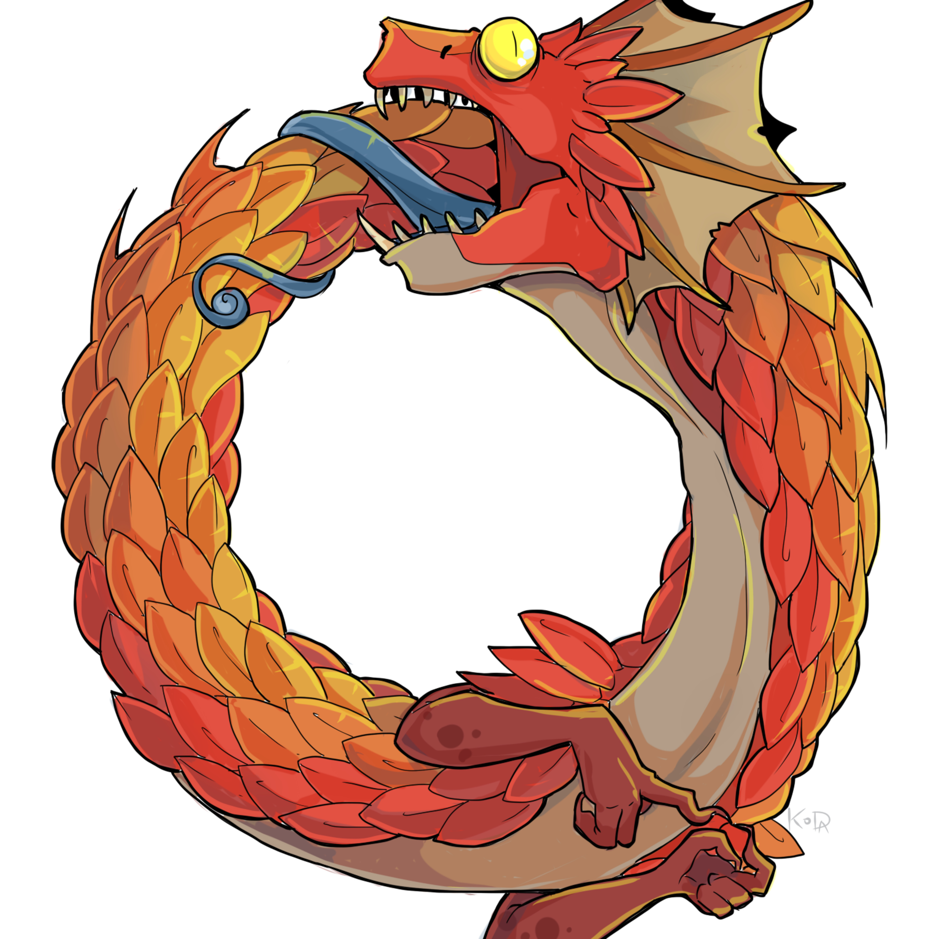 Психозаметки / Psy notes