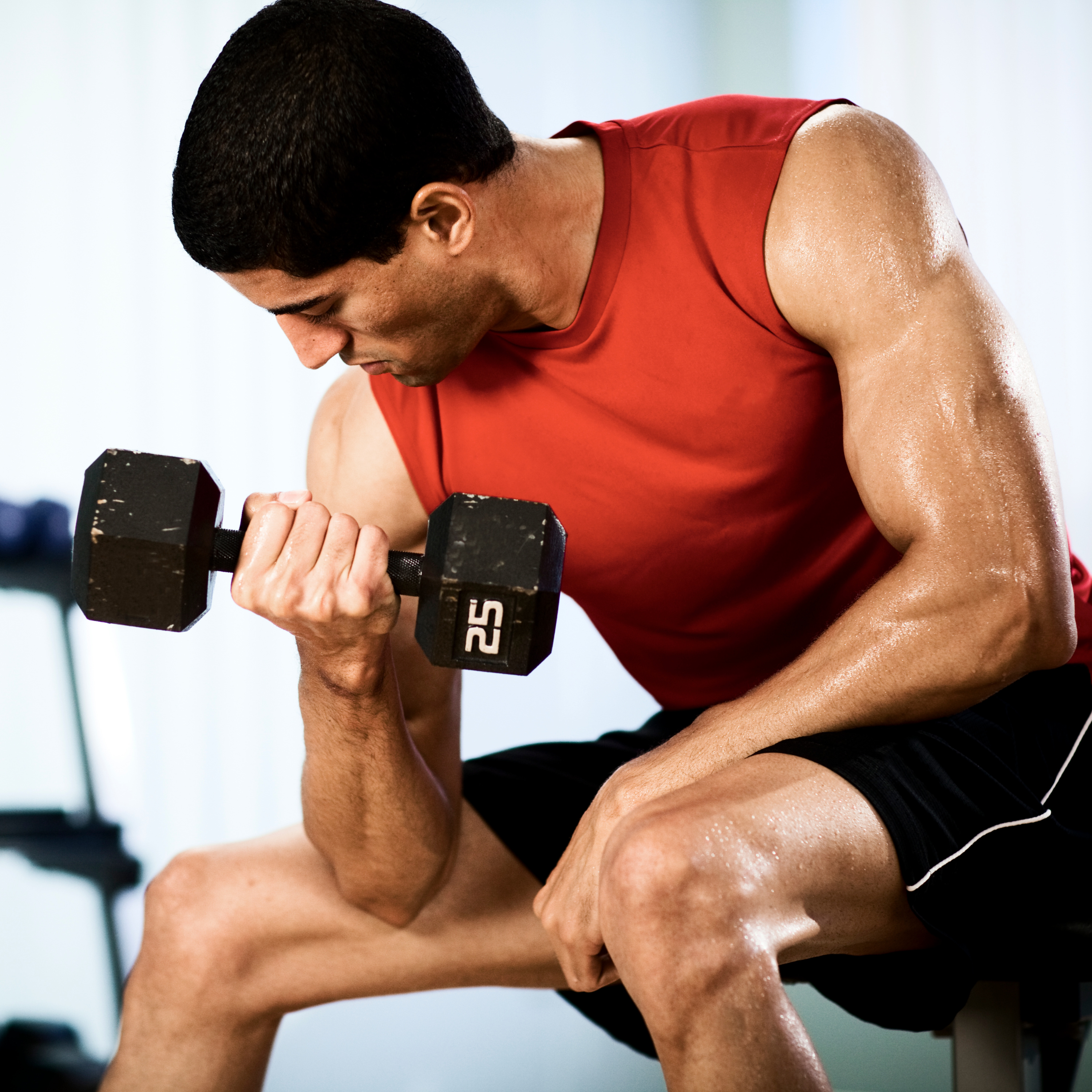 Психозаметки / Psy notes