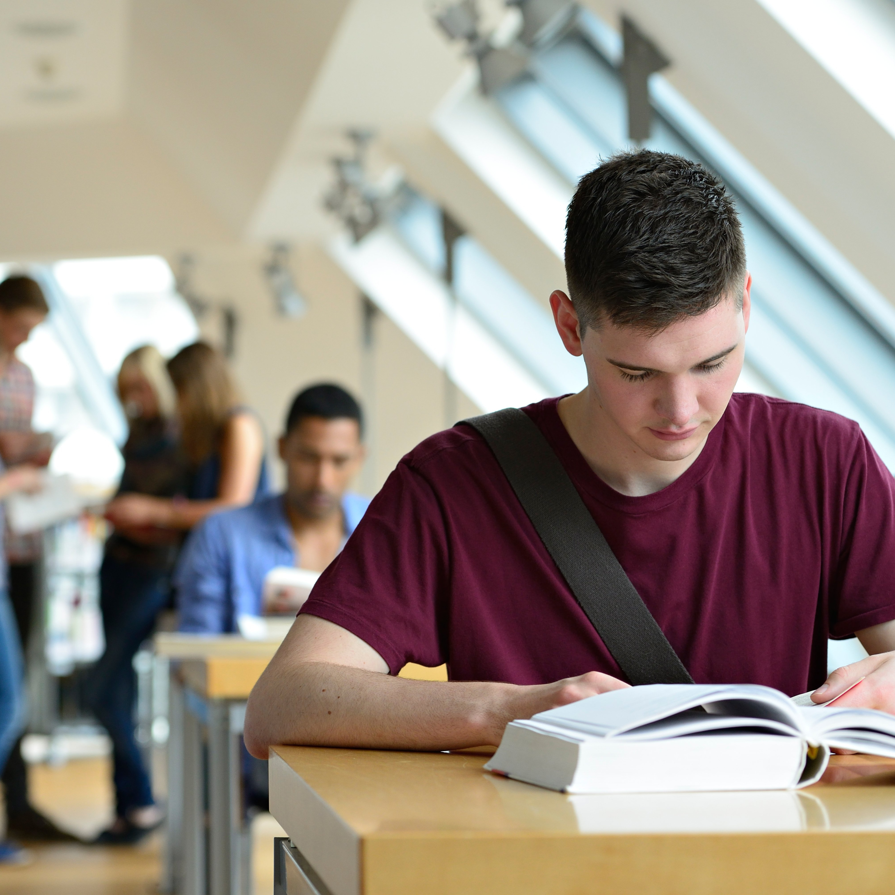 Психозаметки / Psy notes