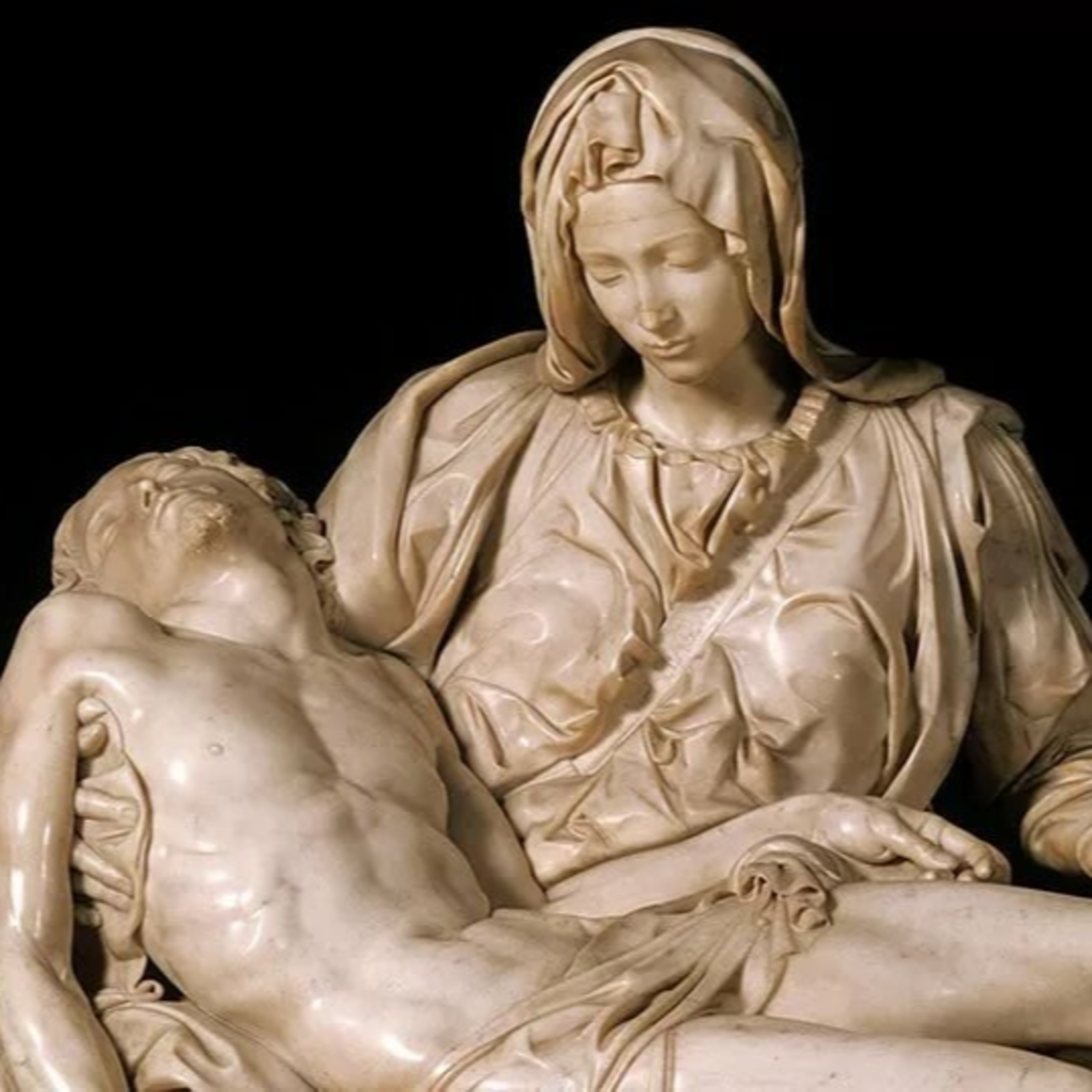 Психозаметки / Psy notes