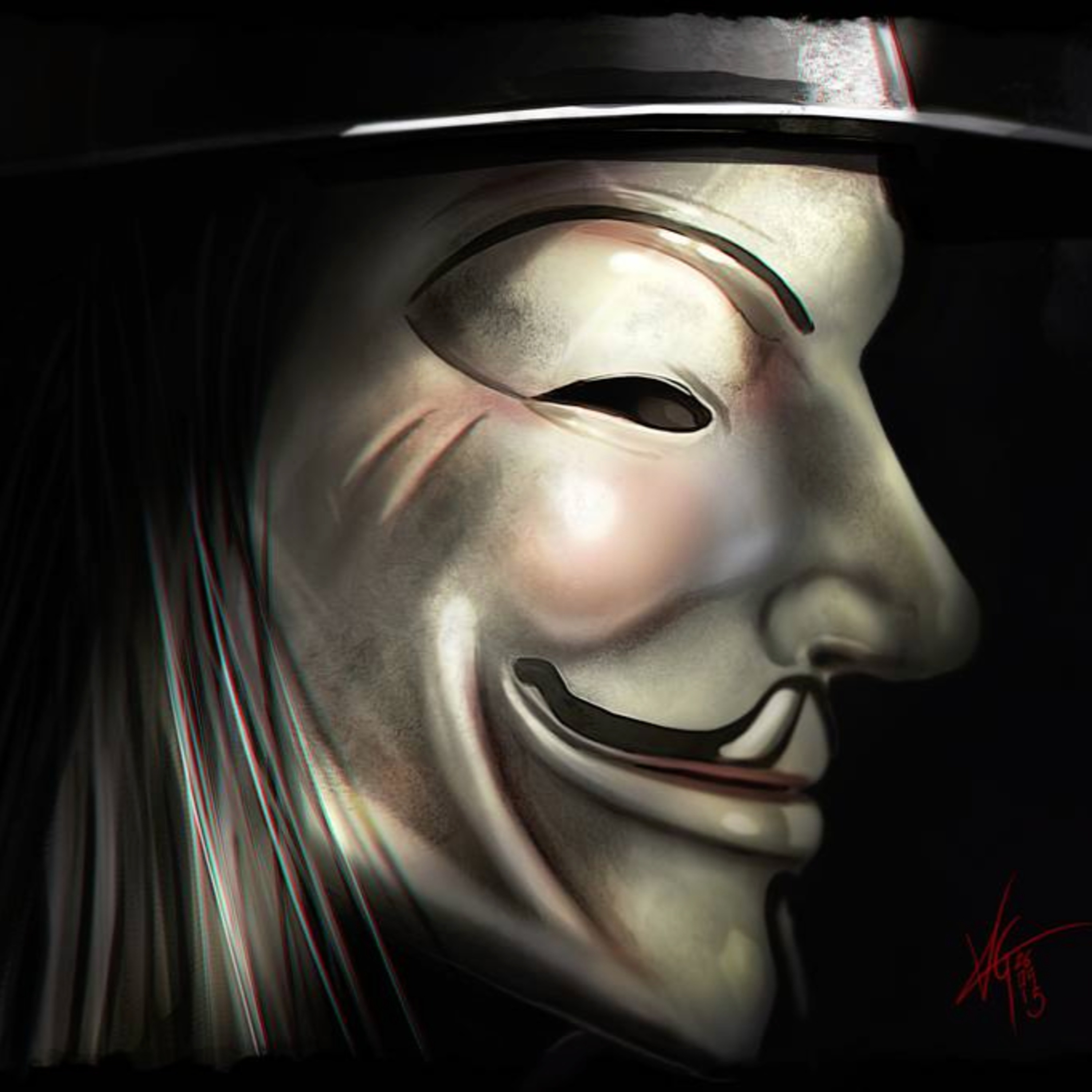 Психозаметки / Psy notes