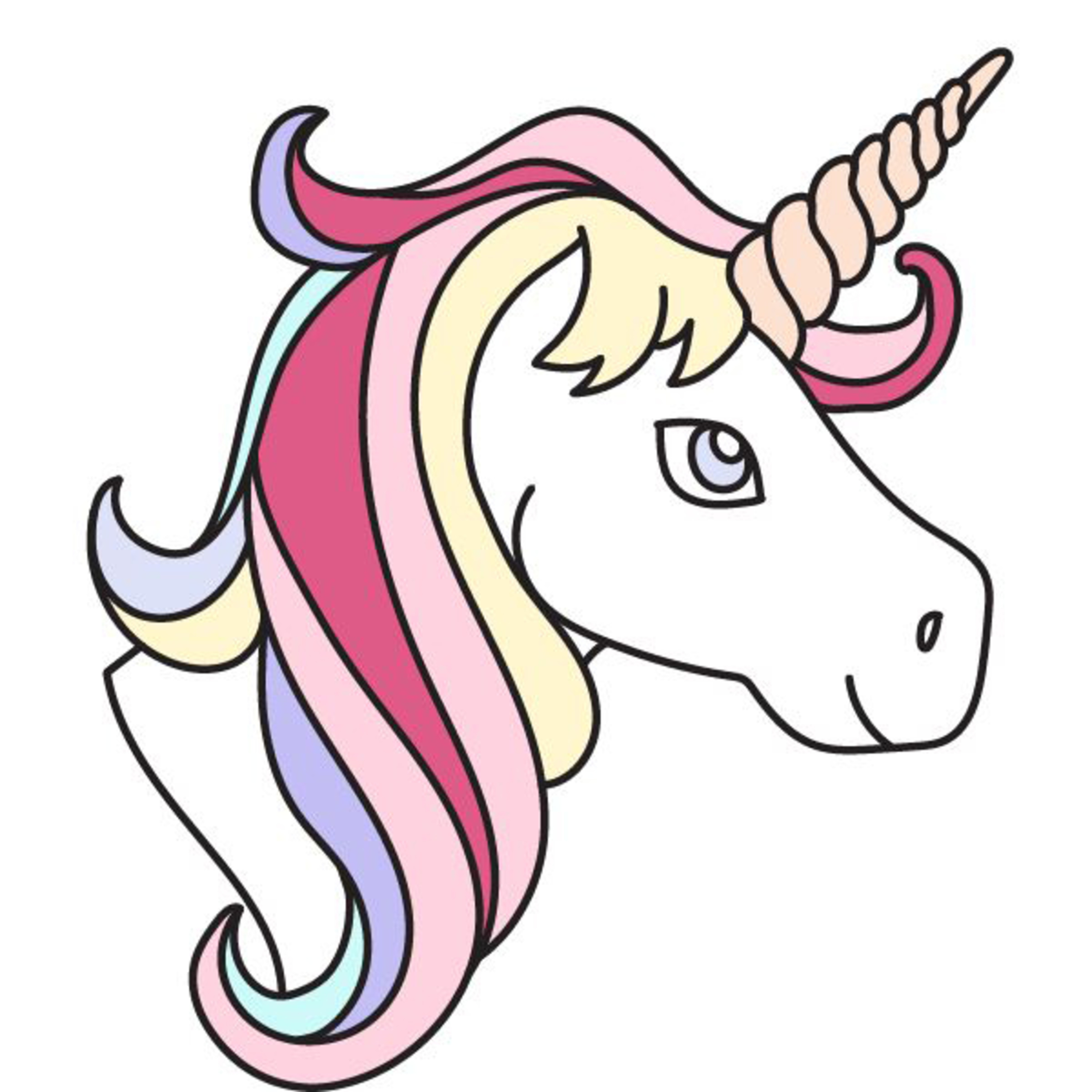 Психозаметки / Psy notes