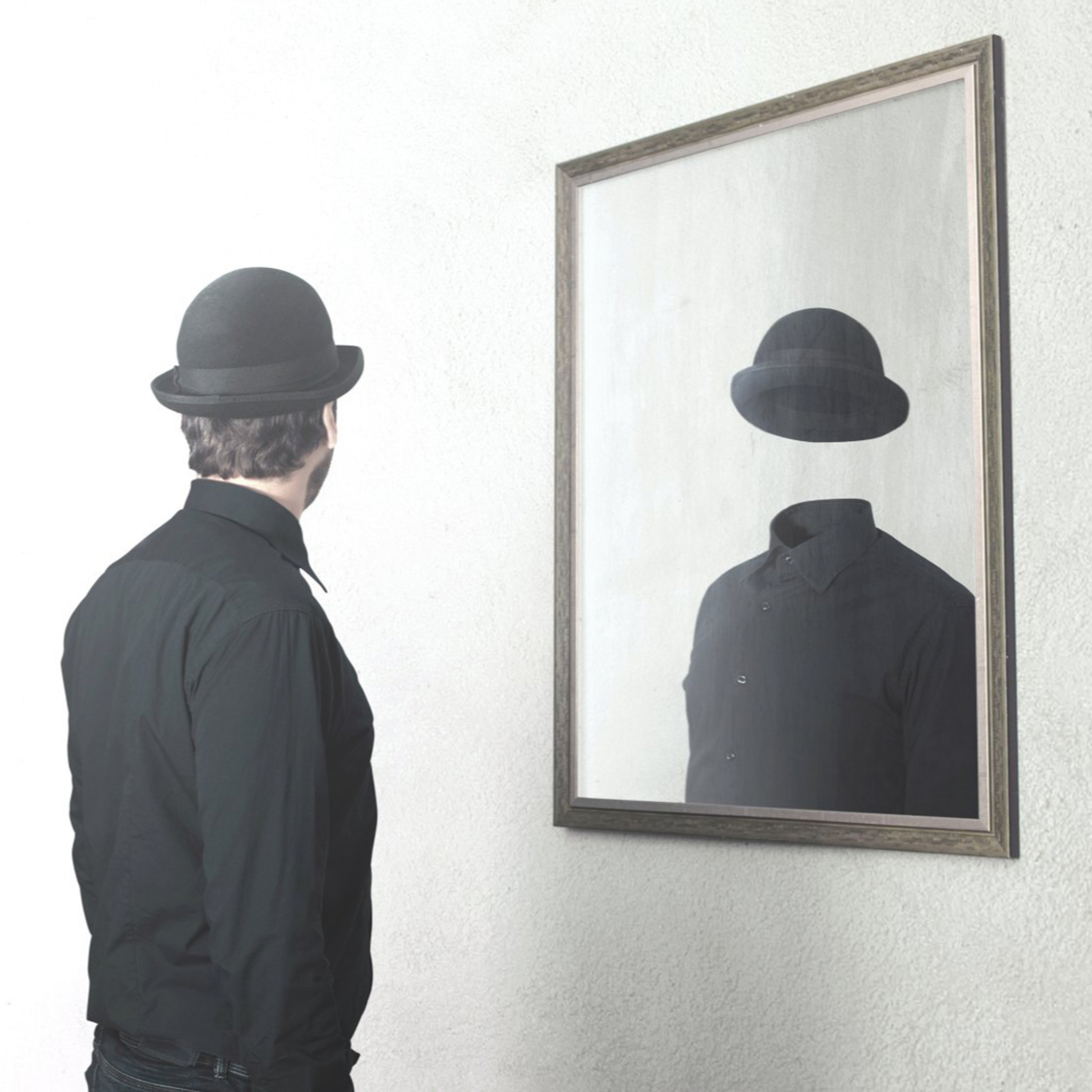 Психозаметки / Psy notes