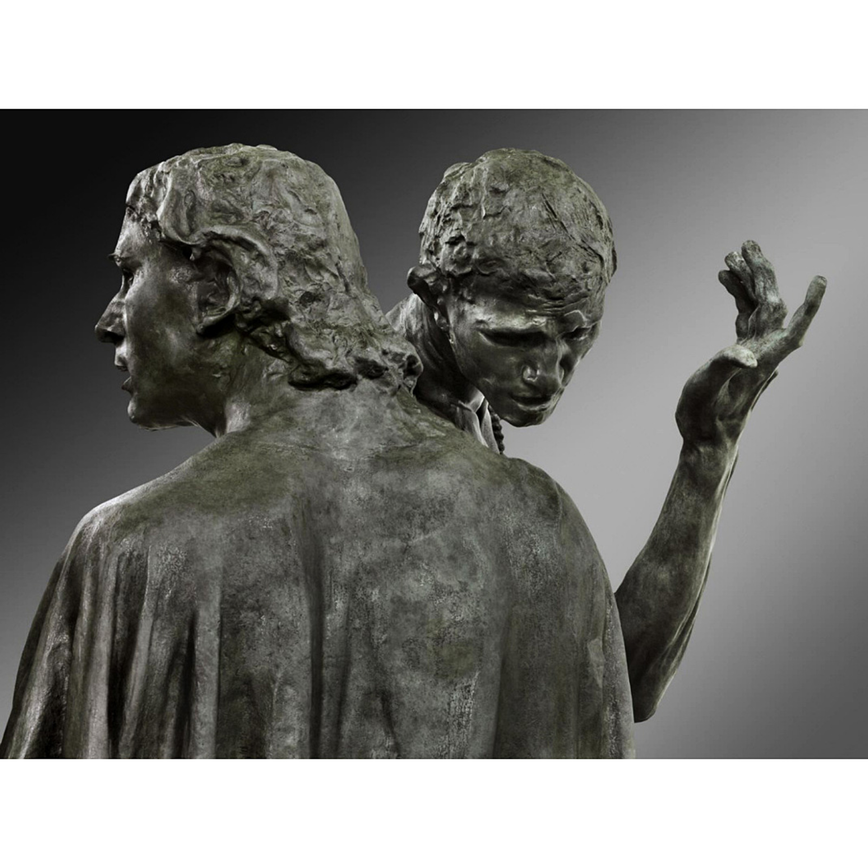 Психозаметки / Psy notes