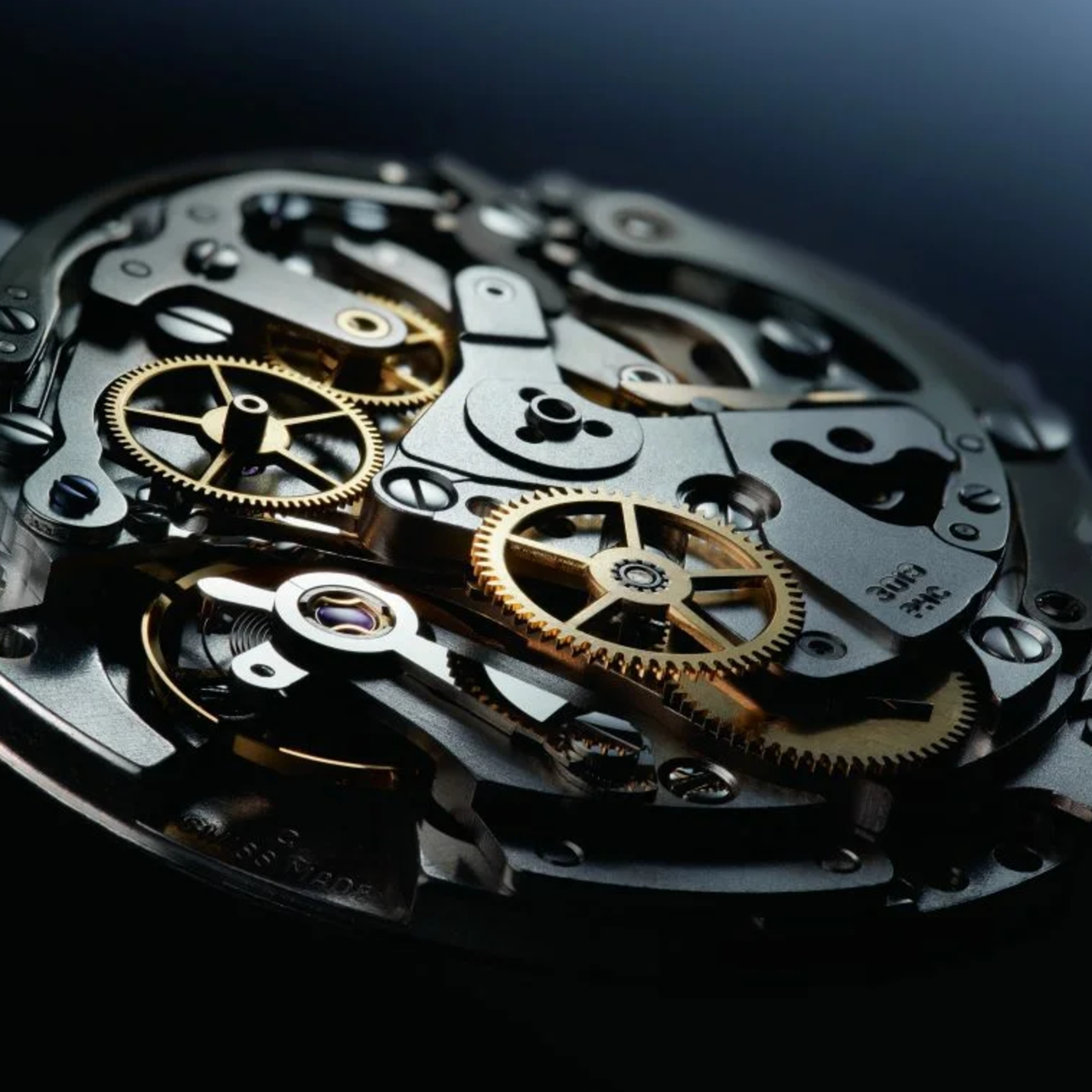 Психозаметки / Psy notes