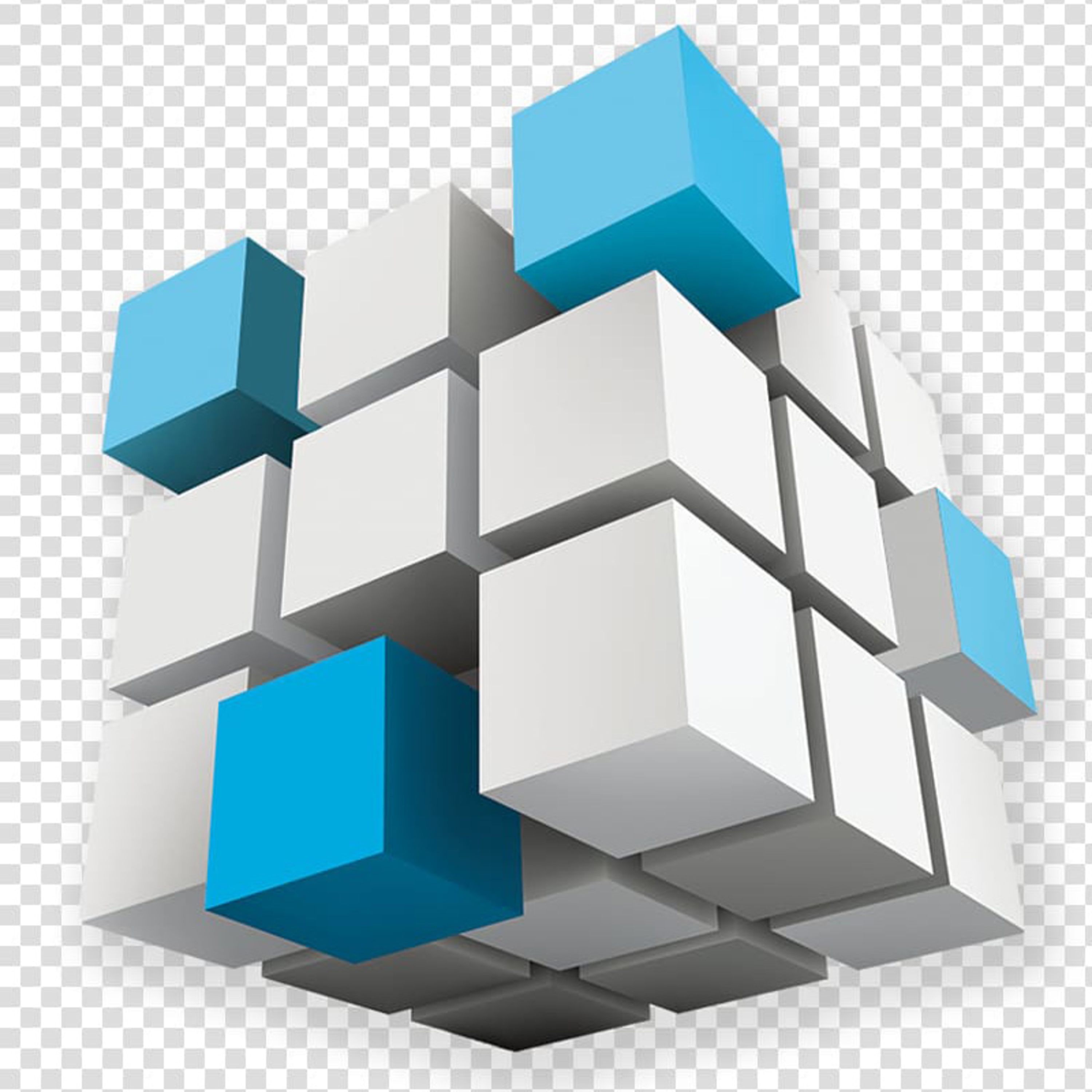 Психозаметки / Psy notes