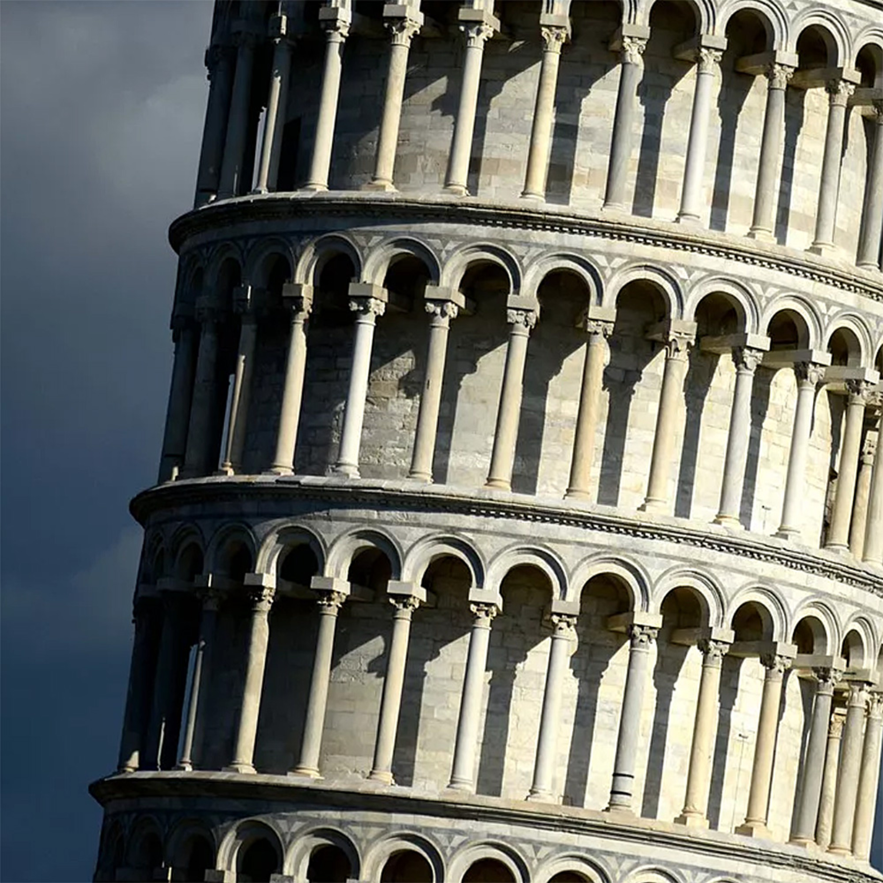 Психозаметки / Psy notes