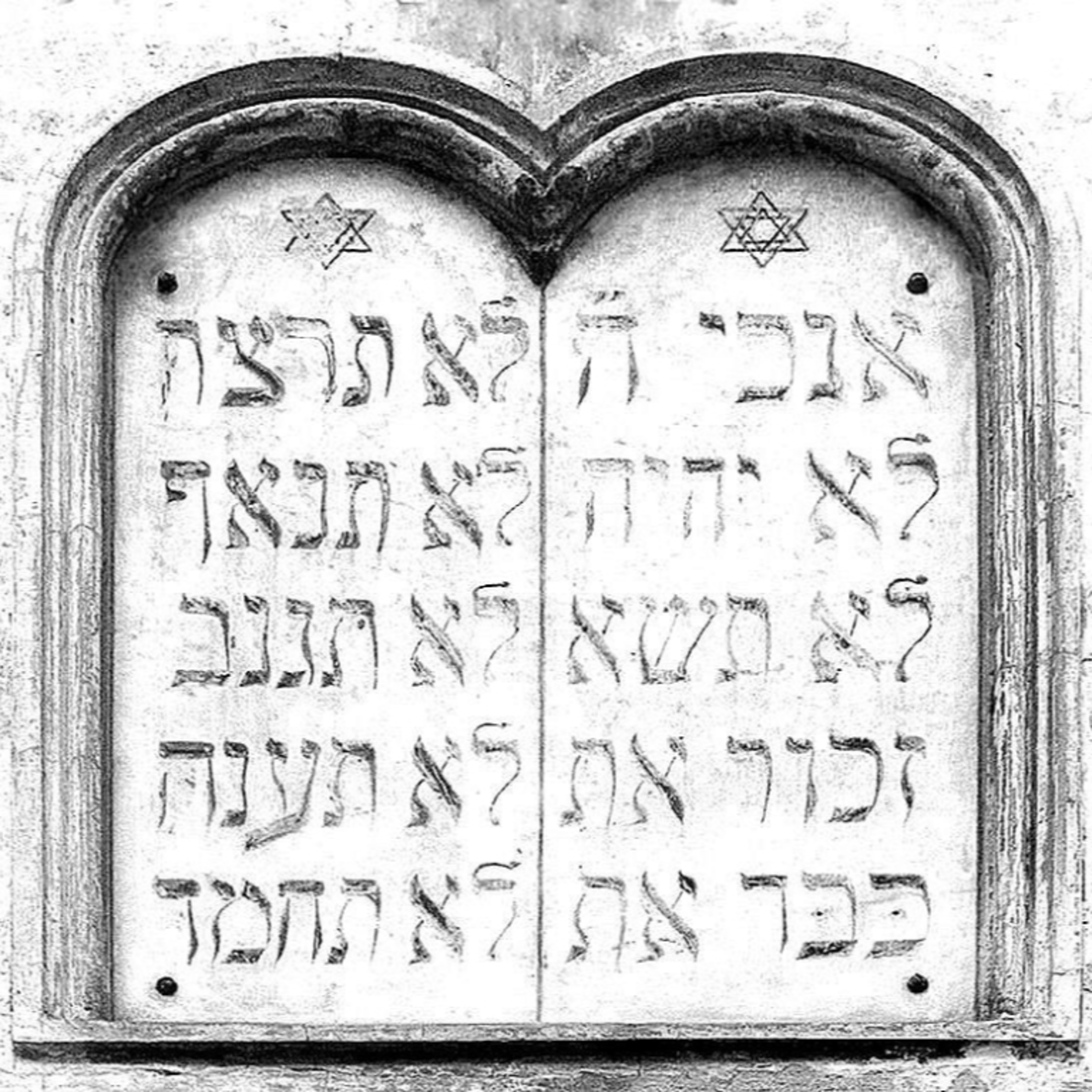 Психозаметки / Psy notes