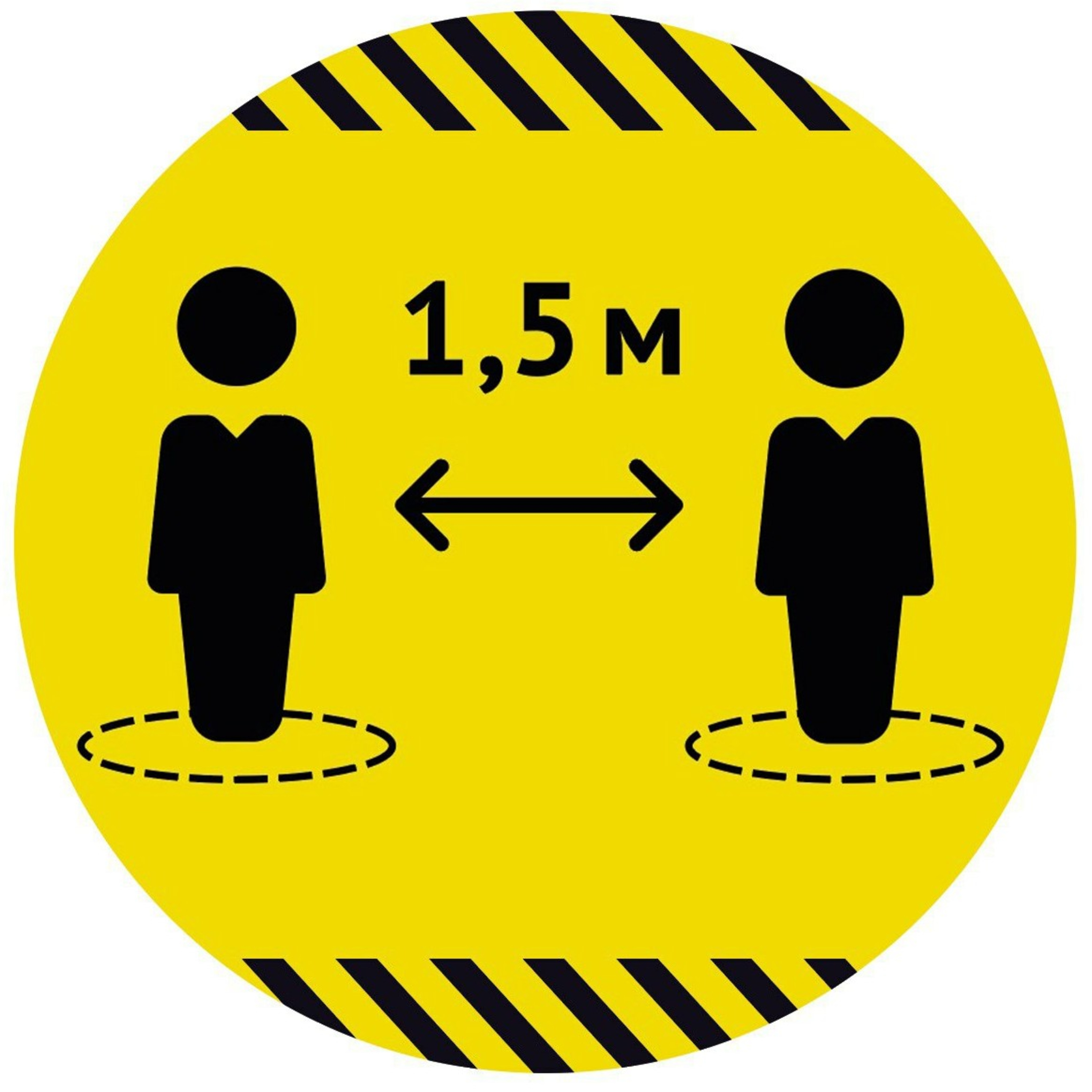 Психозаметки / Psy notes