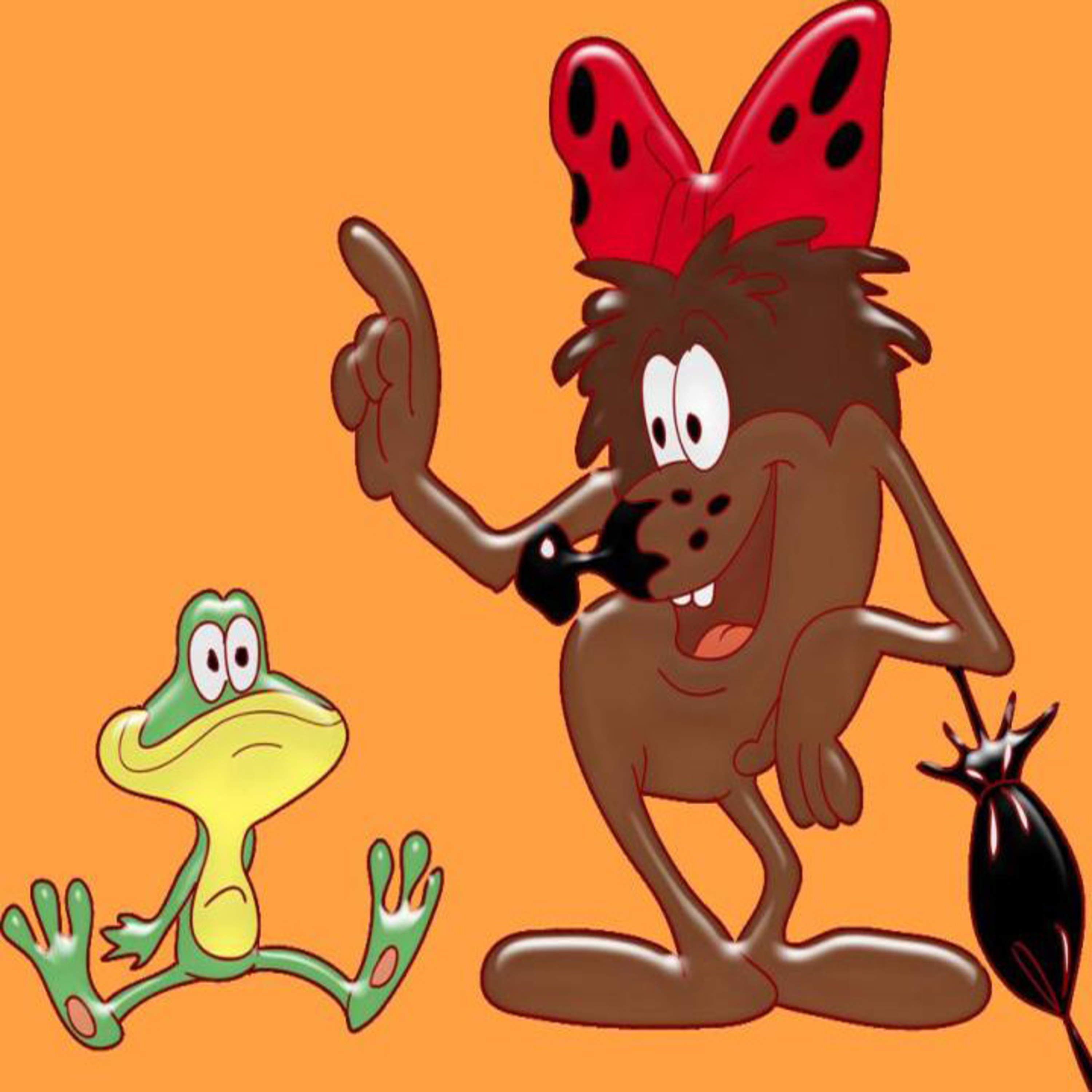 Психозаметки / Psy notes