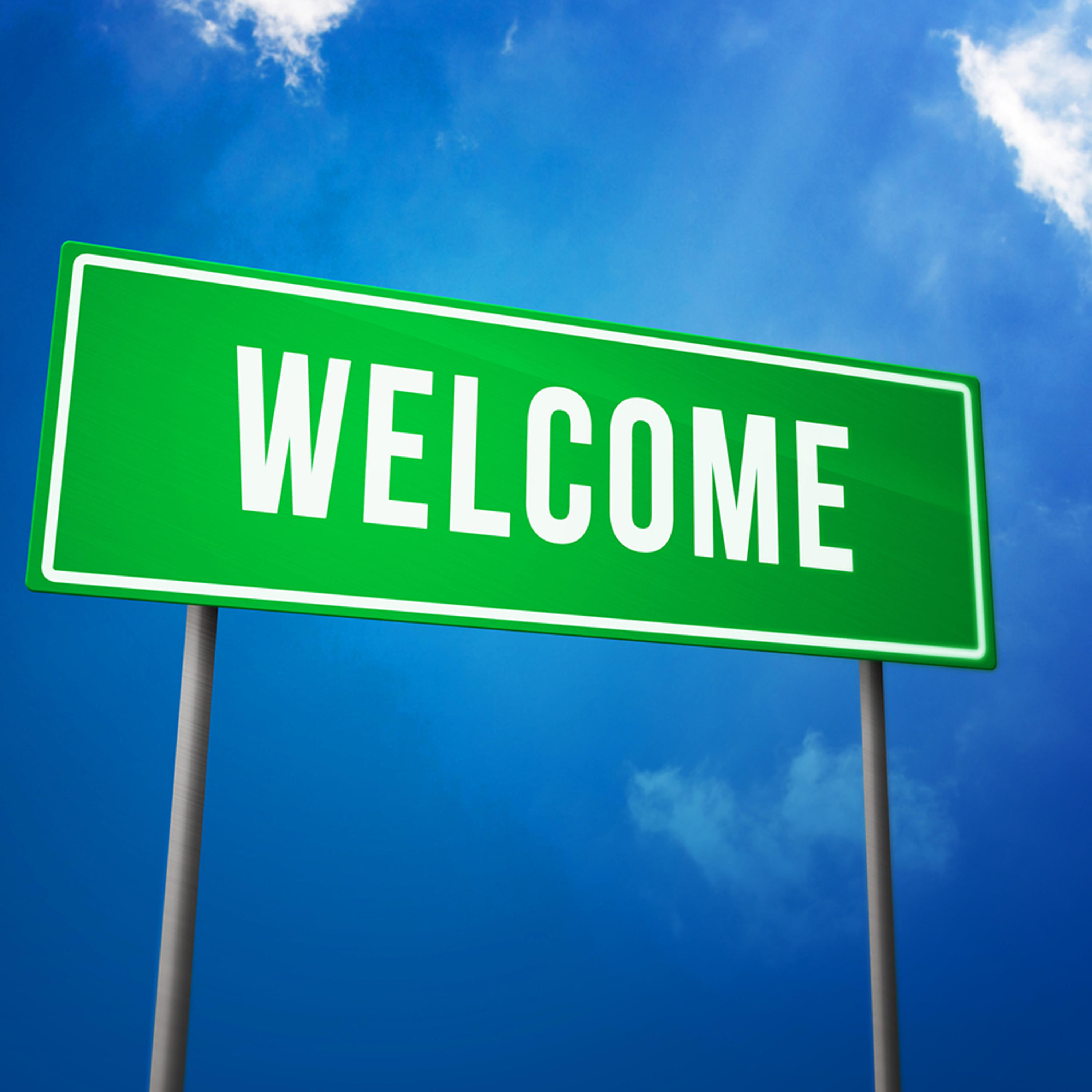 Психозаметки / Psy notes