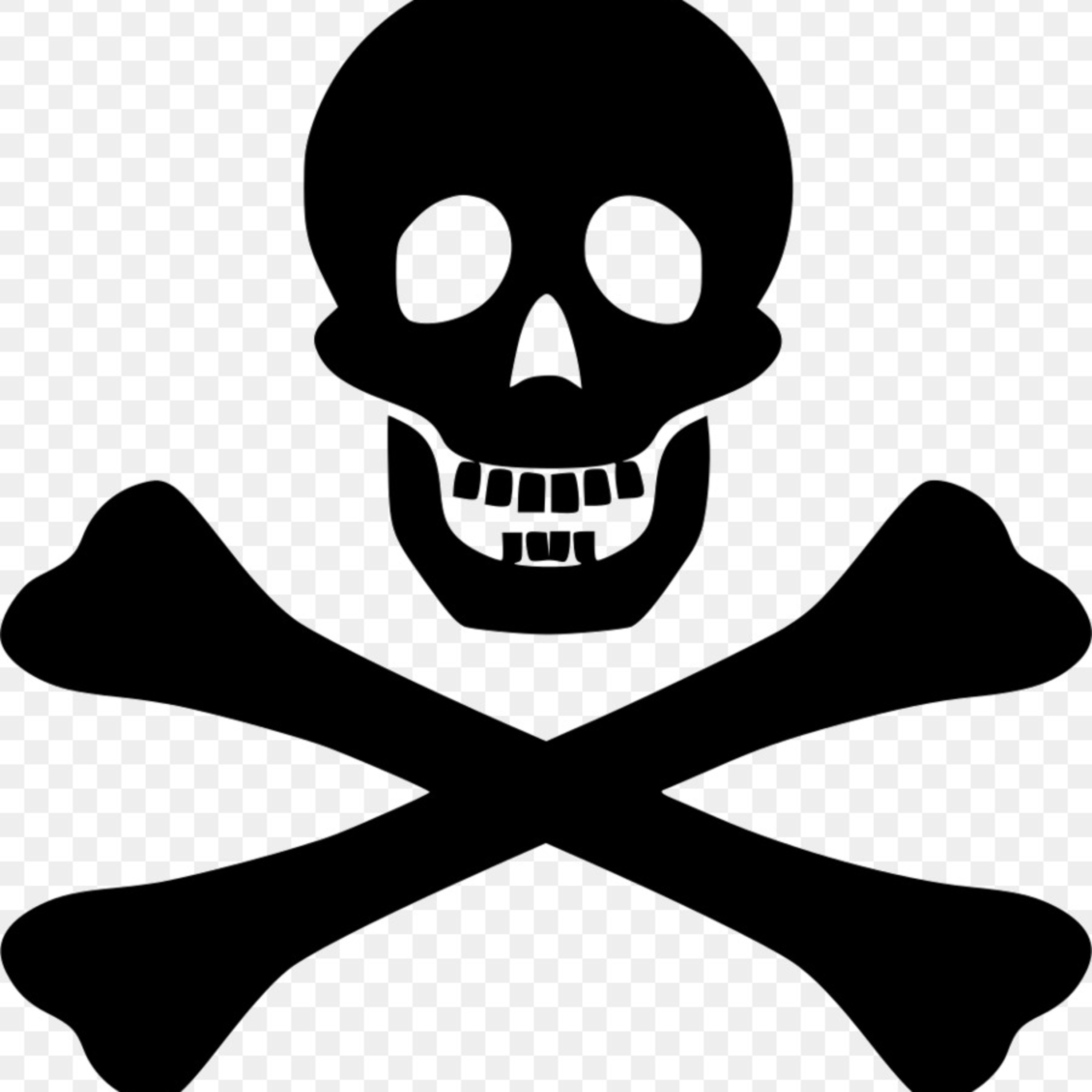 Психозаметки / Psy notes