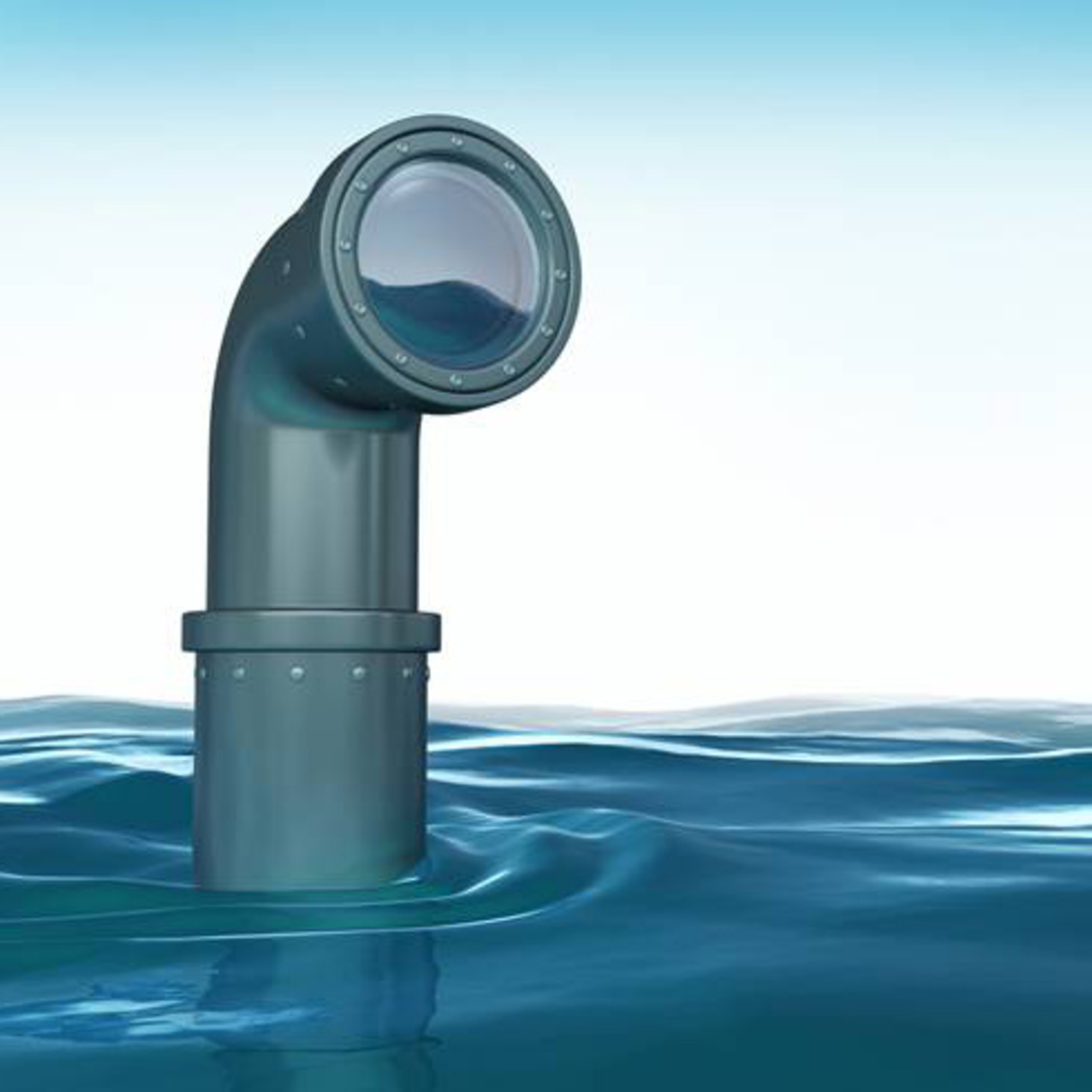 Психозаметки / Psy notes