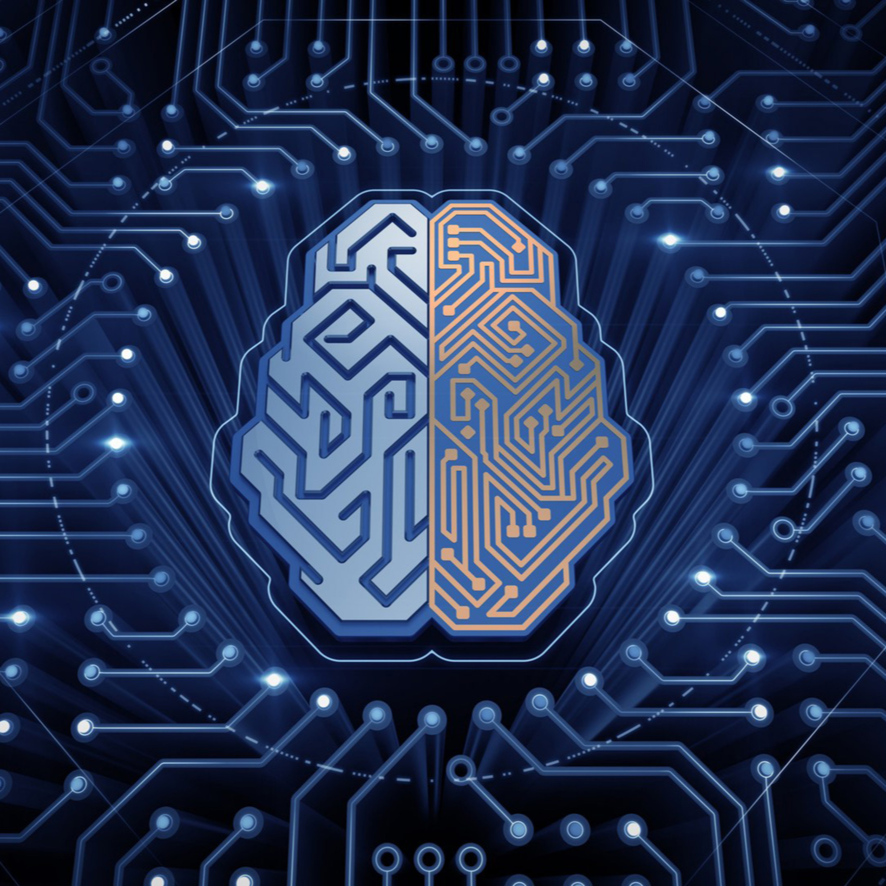 Психозаметки / Psy notes