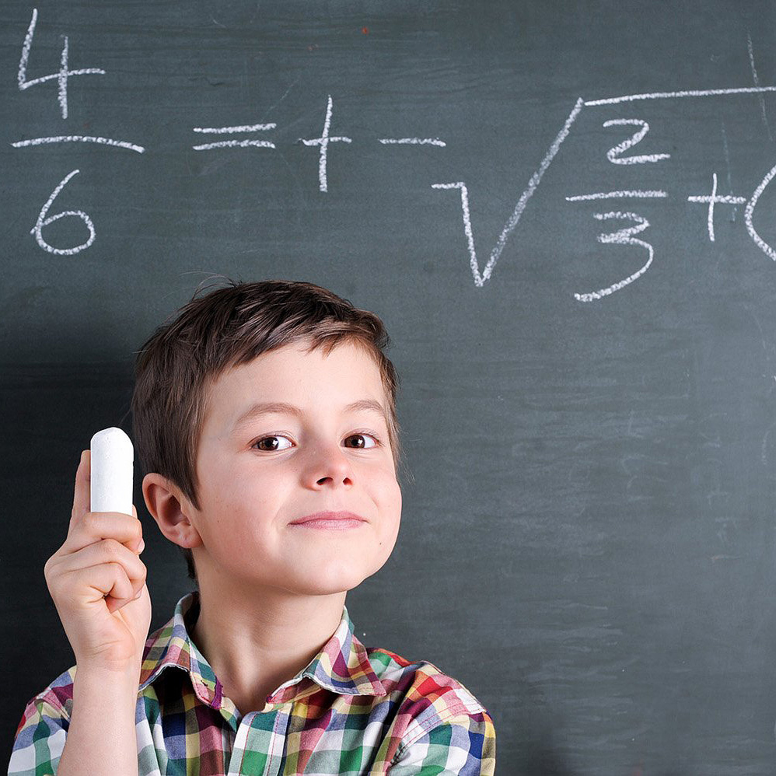 Психозаметки / Psy notes