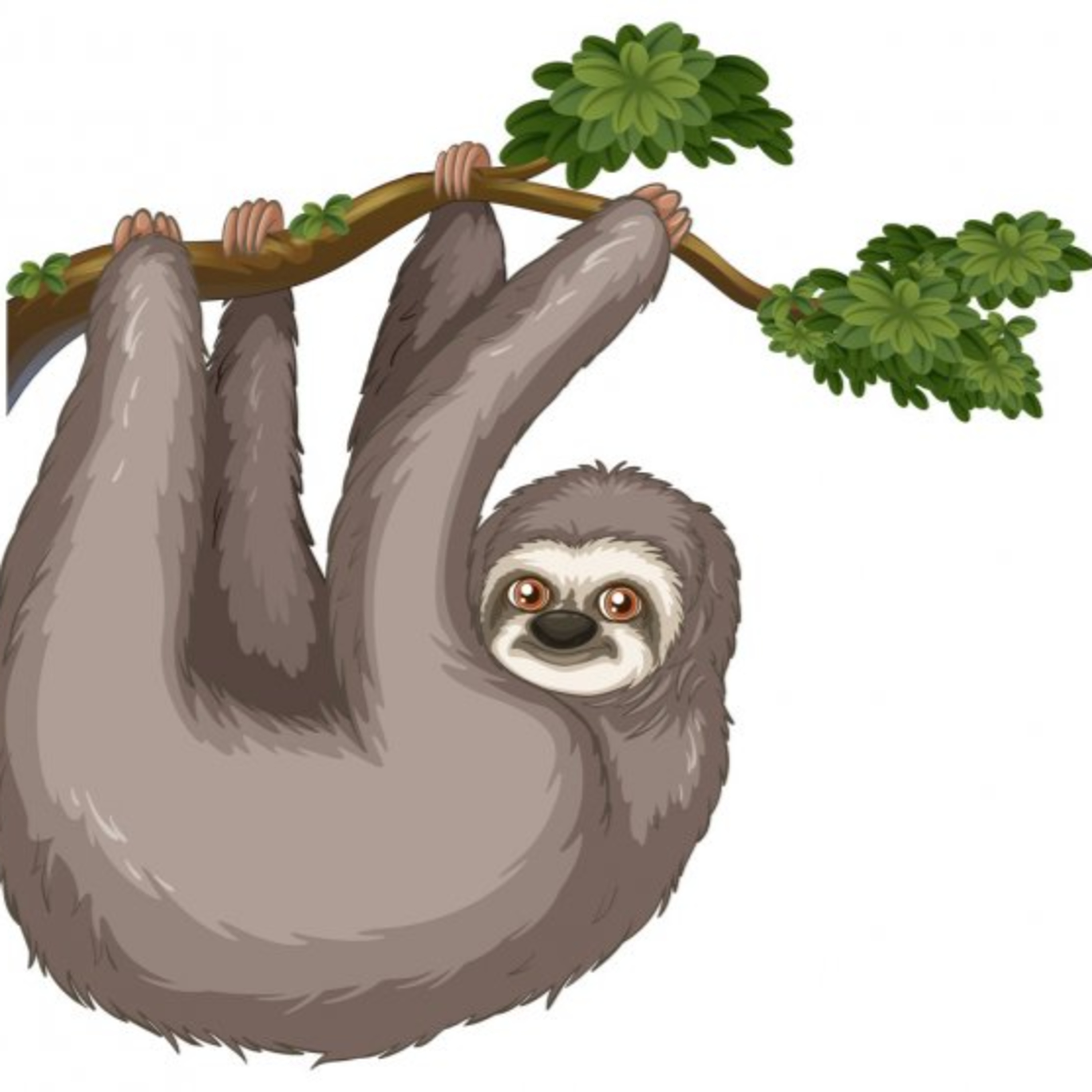 Психозаметки / Psy notes