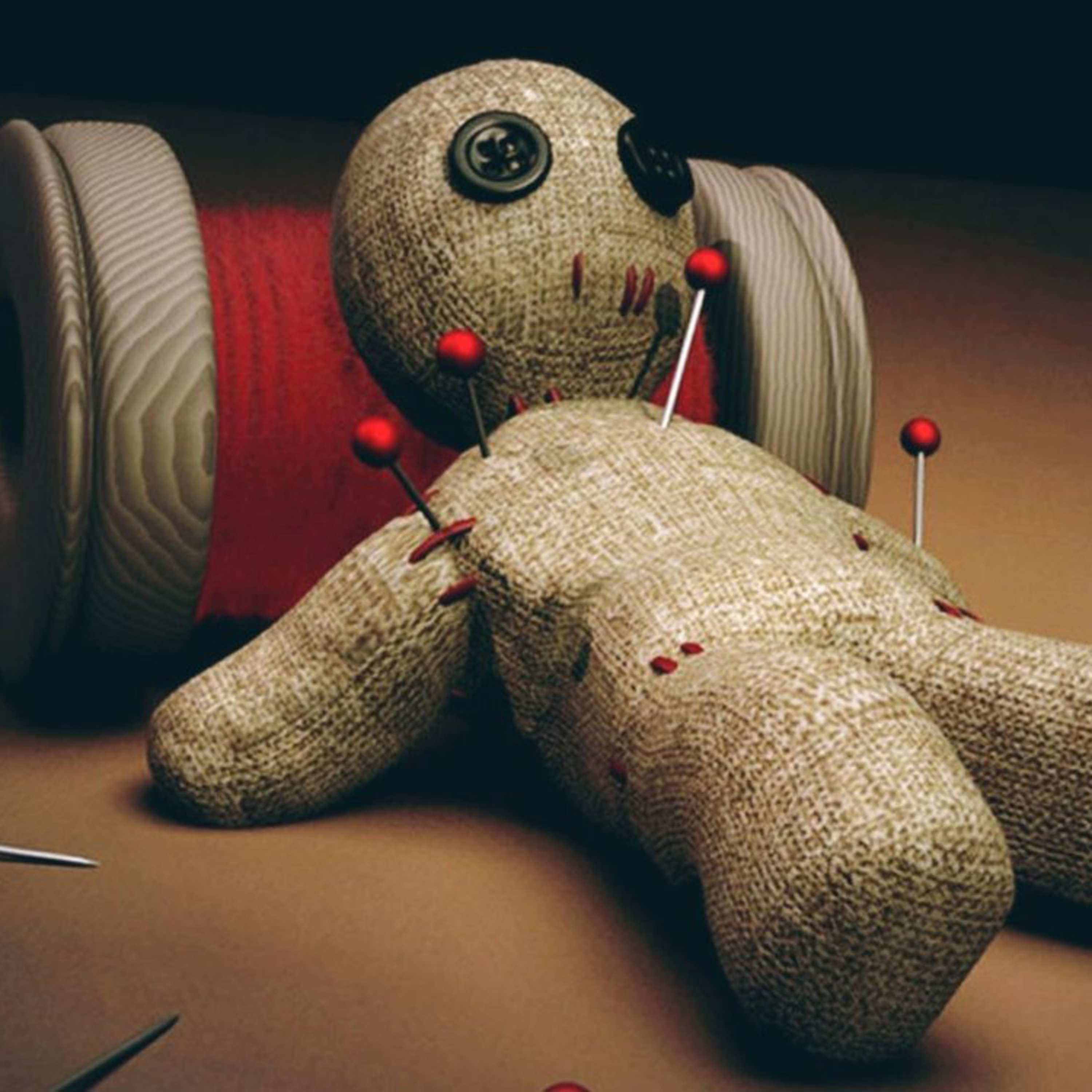 Психозаметки / Psy notes